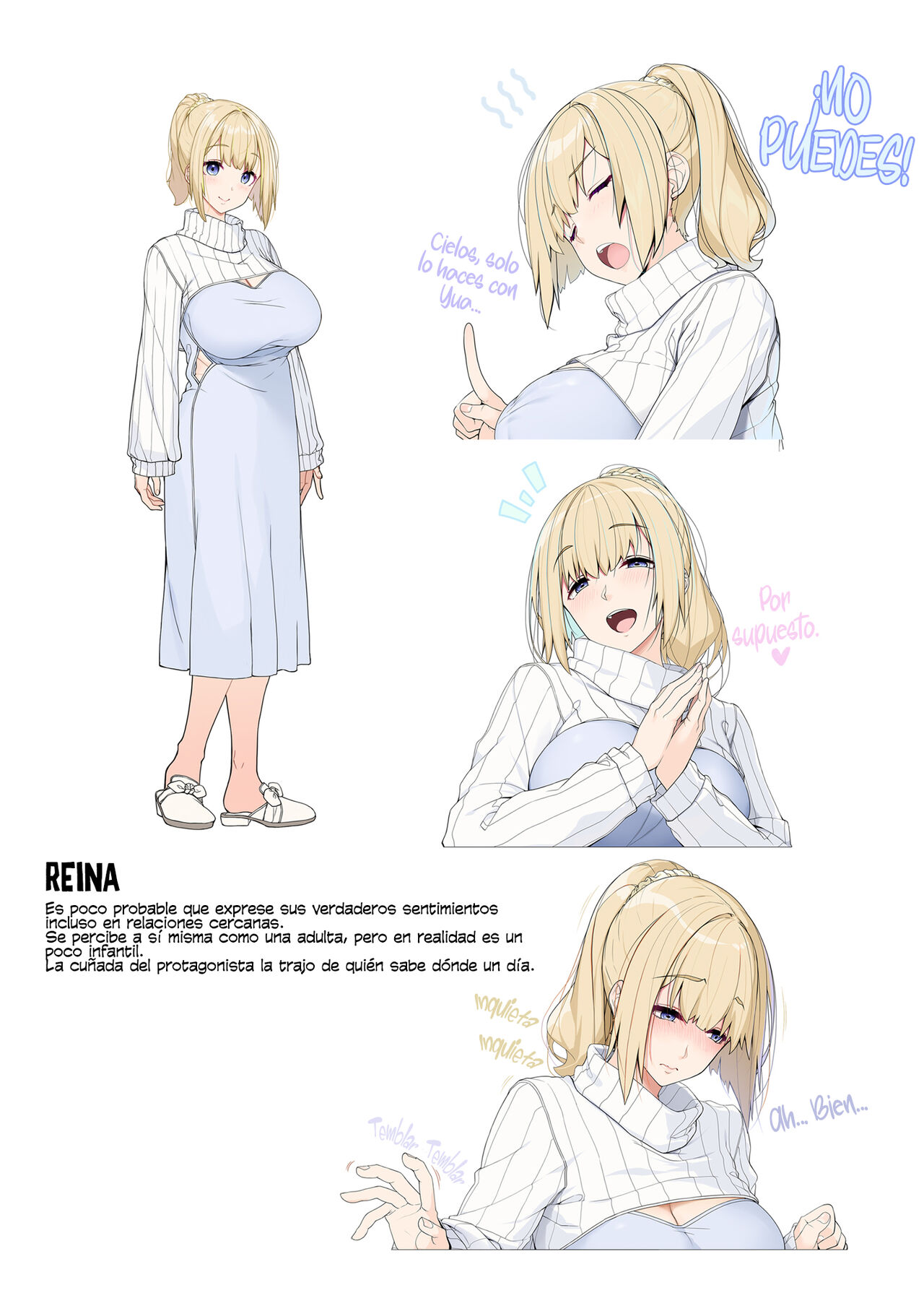 Wake Ari Josei wa Yoru no Ecchi de Shirokuro Tsuketai - Page 34