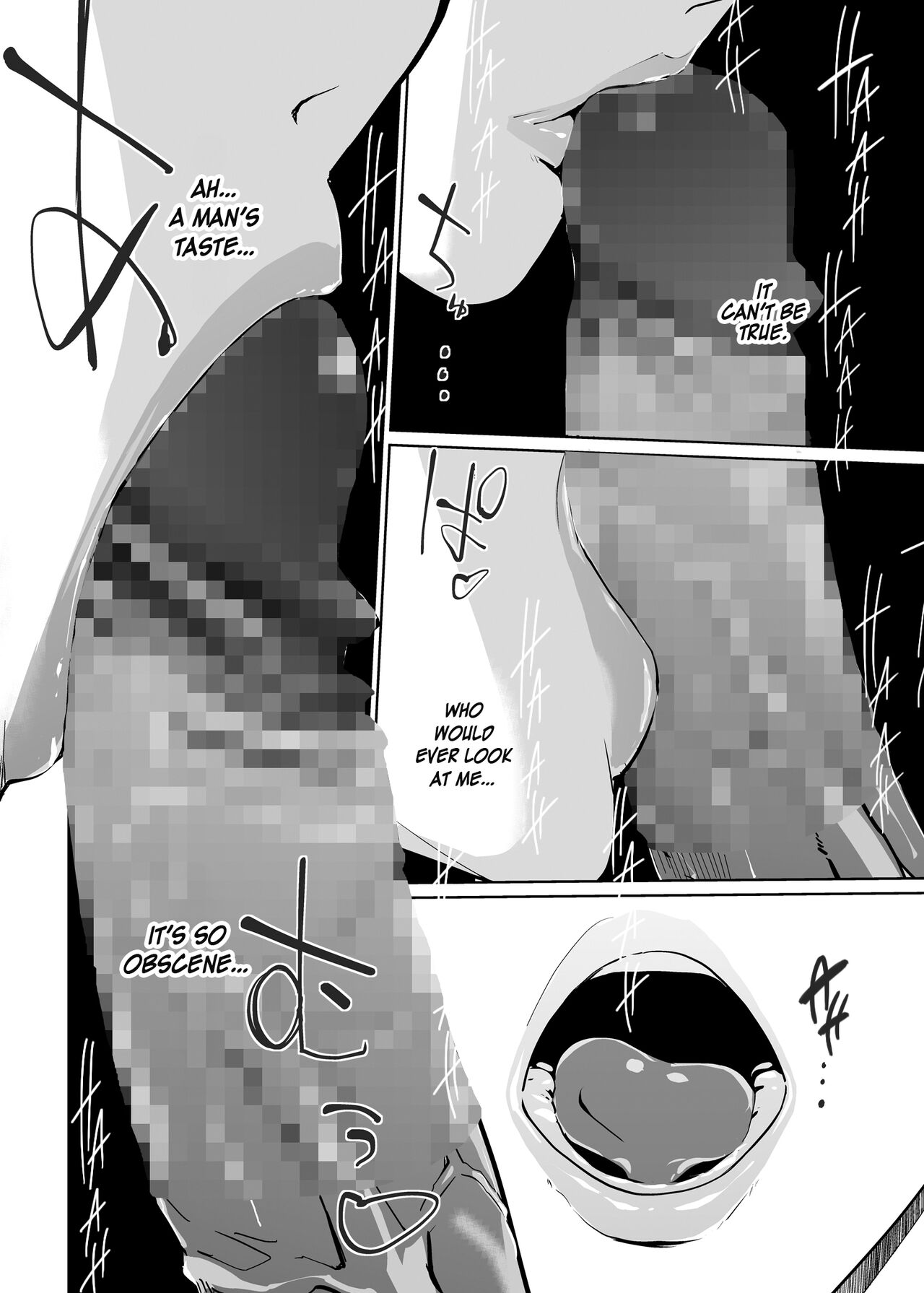 NTR Midnight Pool Season 2 #1 - Page 35
