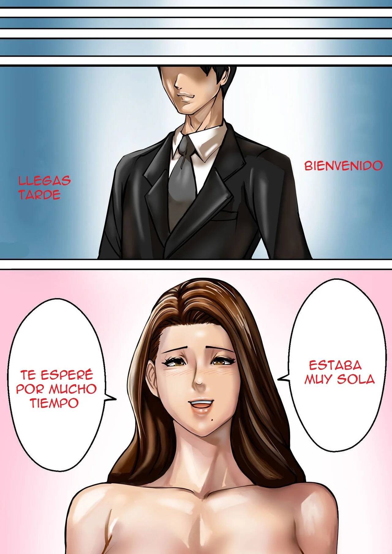 Ayamachi no Rensa - Page 35