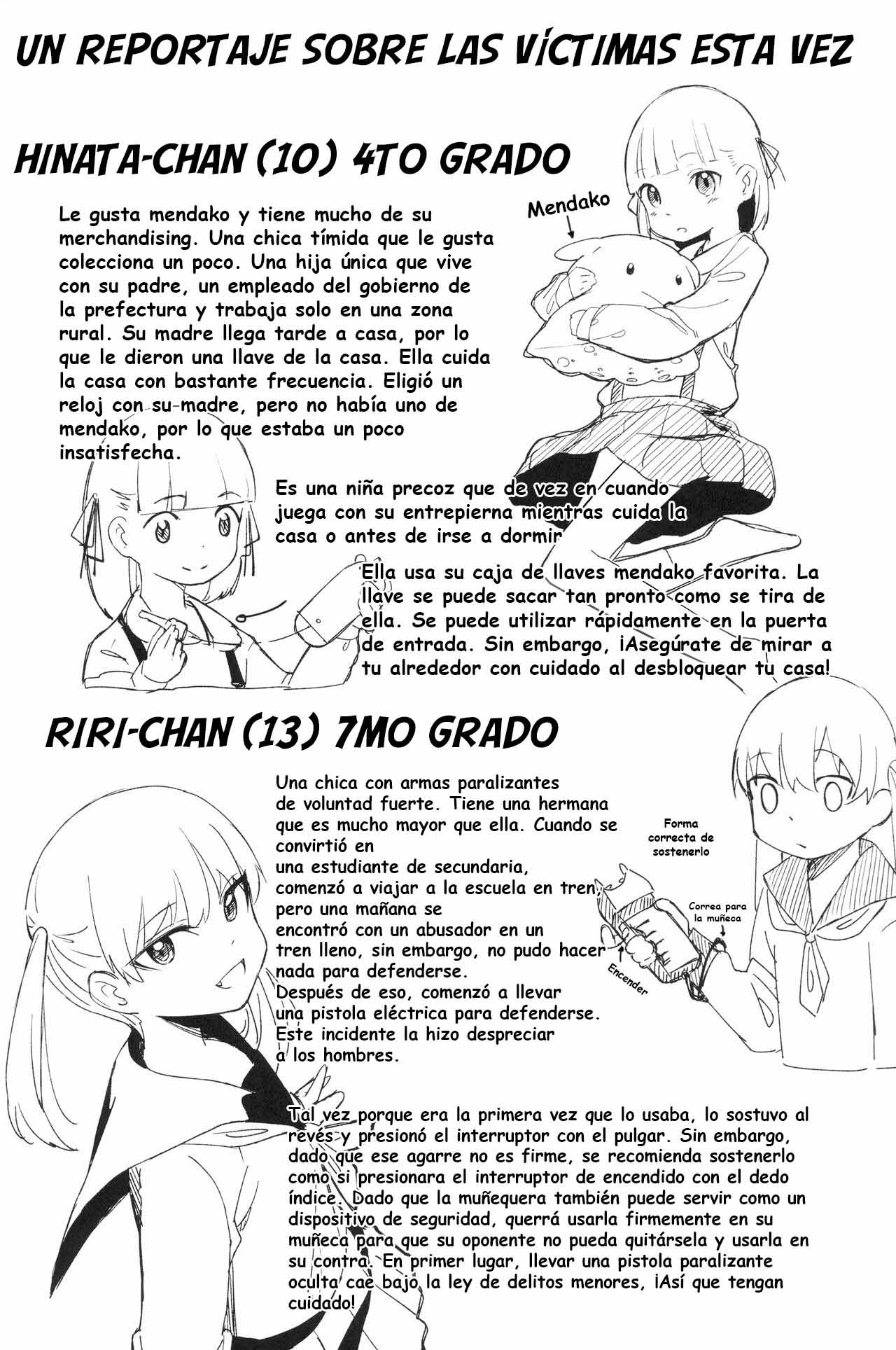 [re:] Rape 2 - Page 36