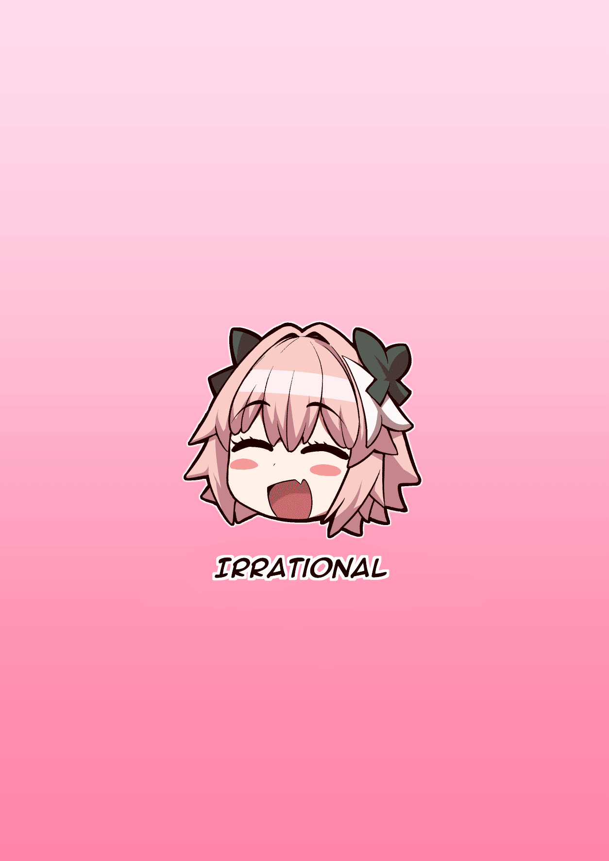 Saoyaku Astolfo-kyun ga Yousei Kishi to Ecchi Shimakuru Hon - Page 38