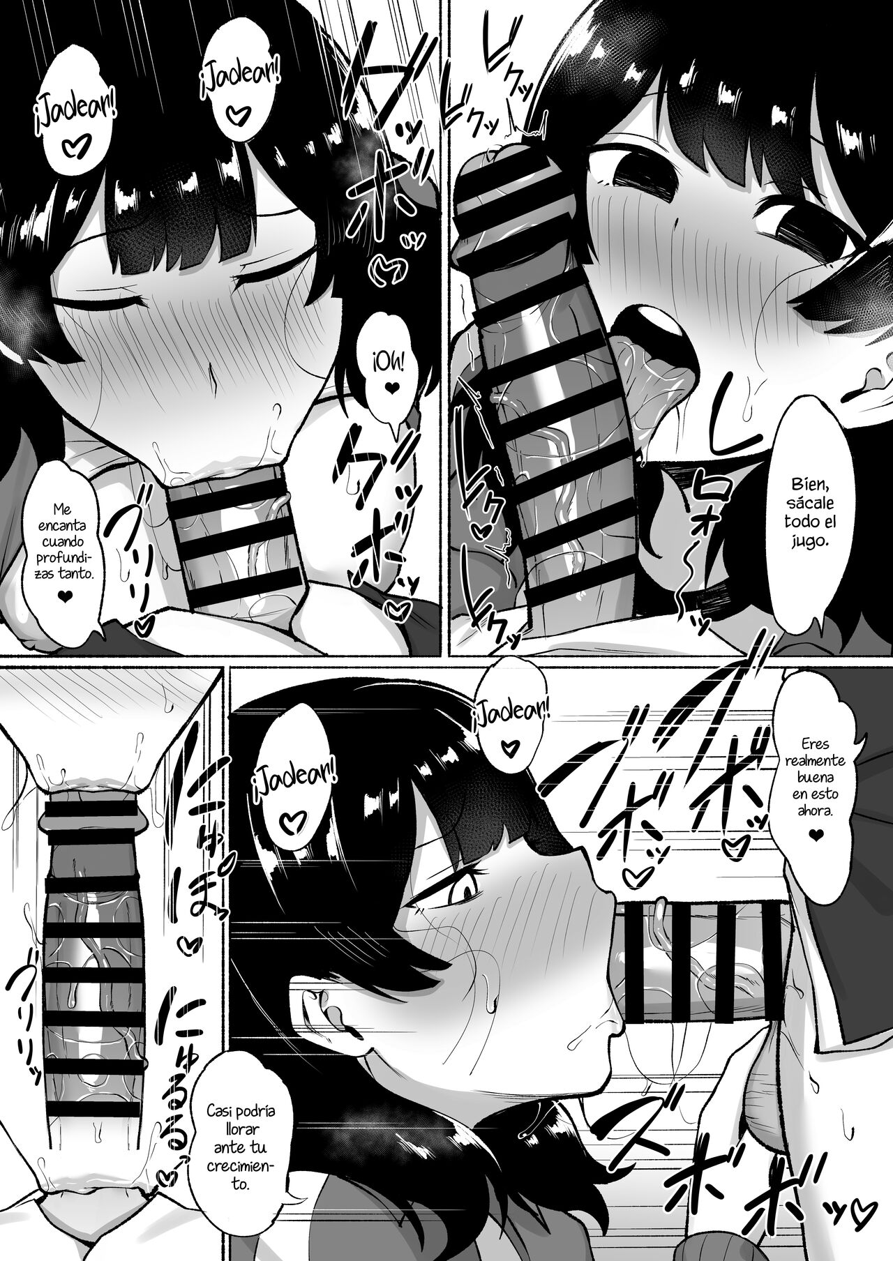 Inkya Joshi Okoshitara Sex Friend ni Natta Ken w 2 | El caso de una chica sombría que se convirtió en mi follamiga después de que la violara 2 - Page 38