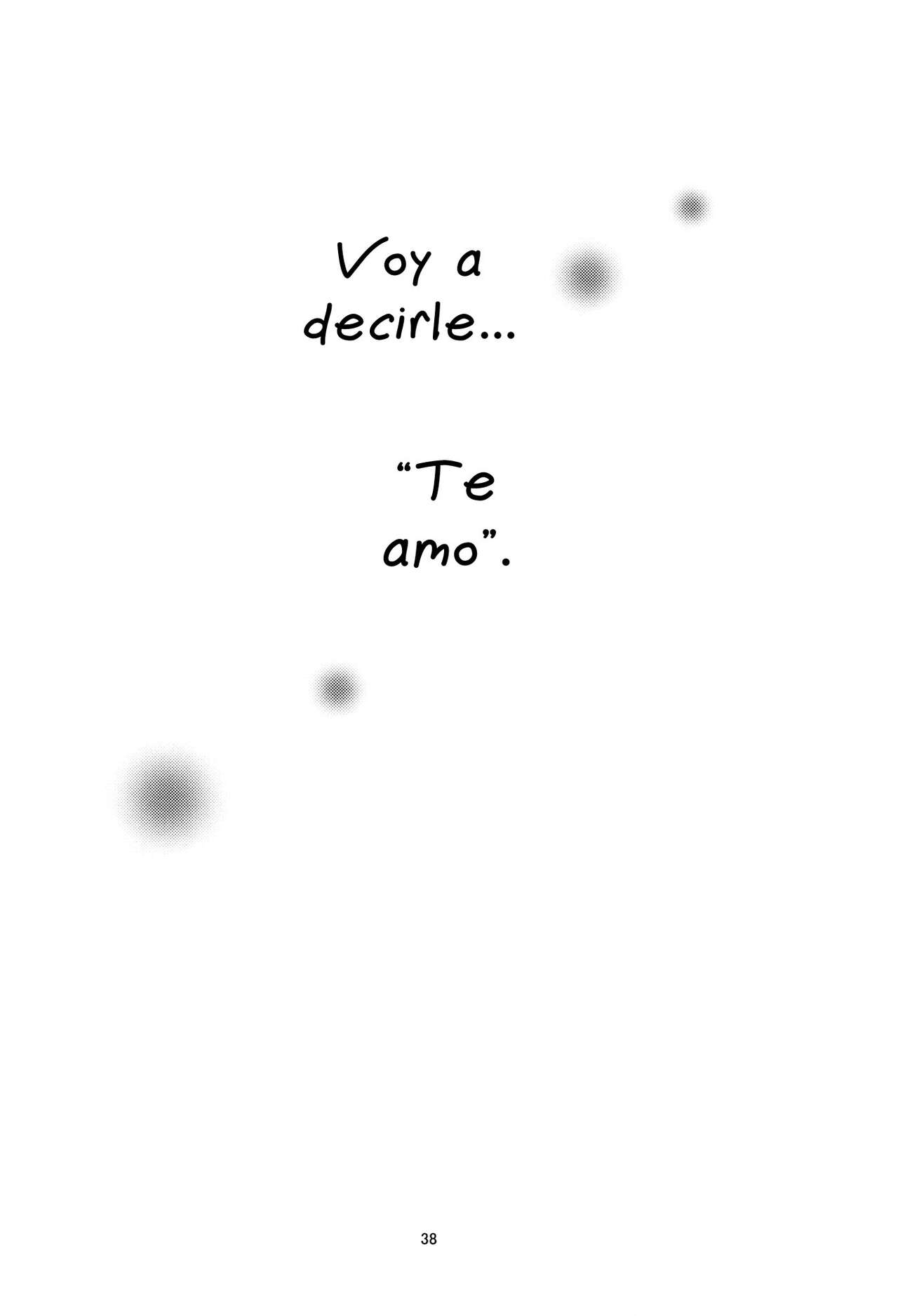 Lament - Page 39