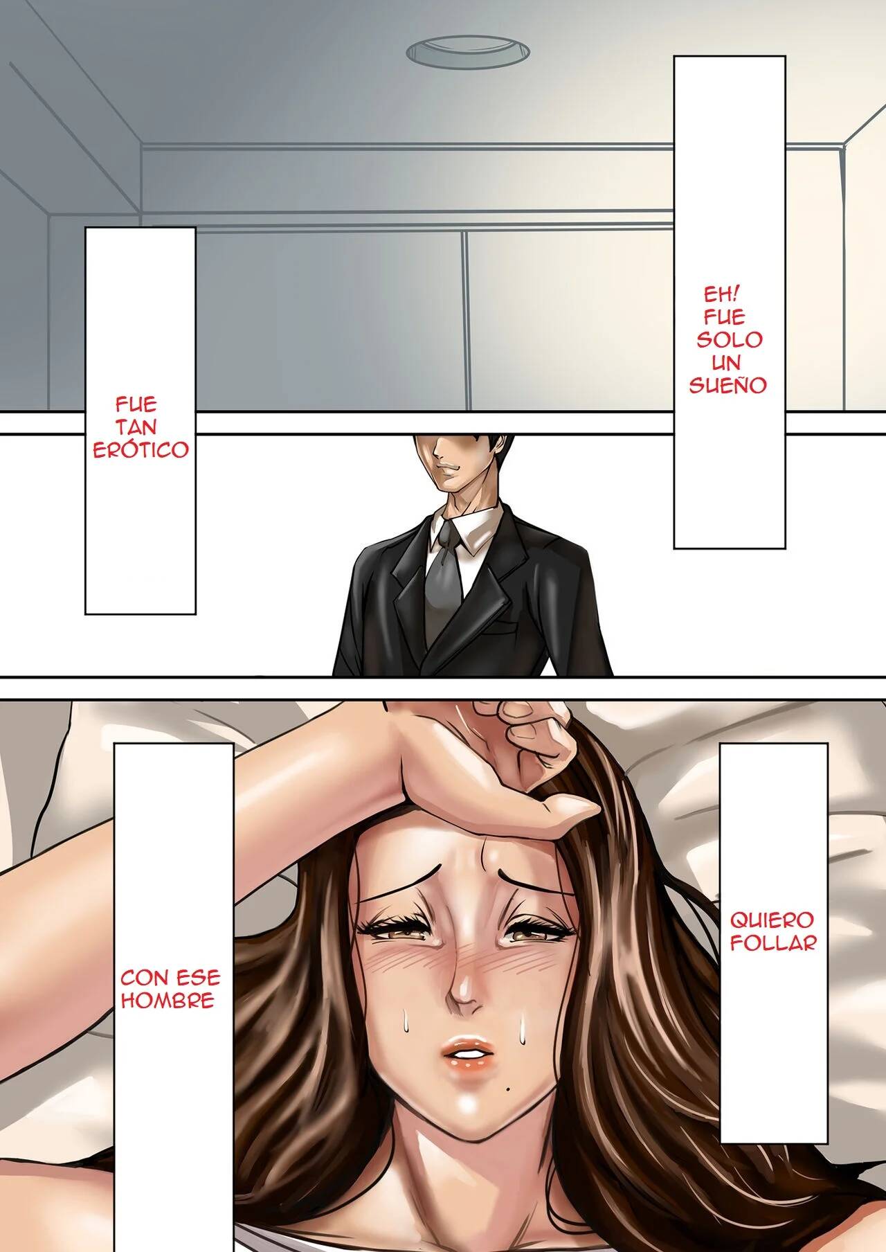 Ayamachi no Rensa - Page 39