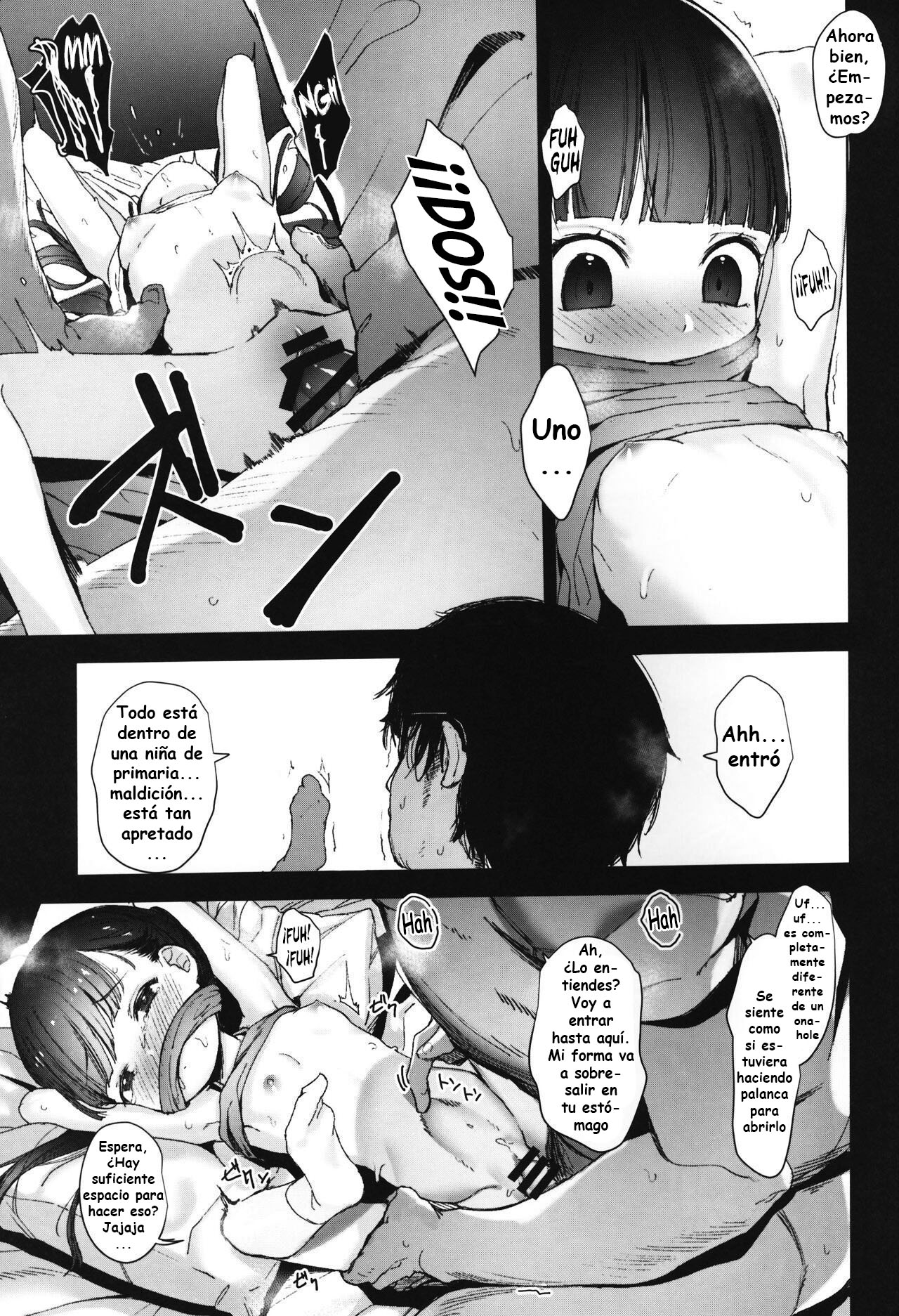 [re:] Rape - Page 4