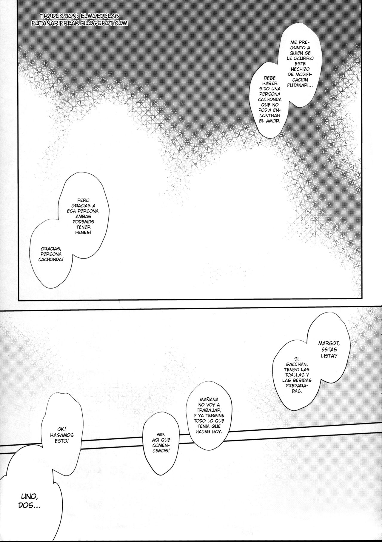 Umejo Yon - Page 4