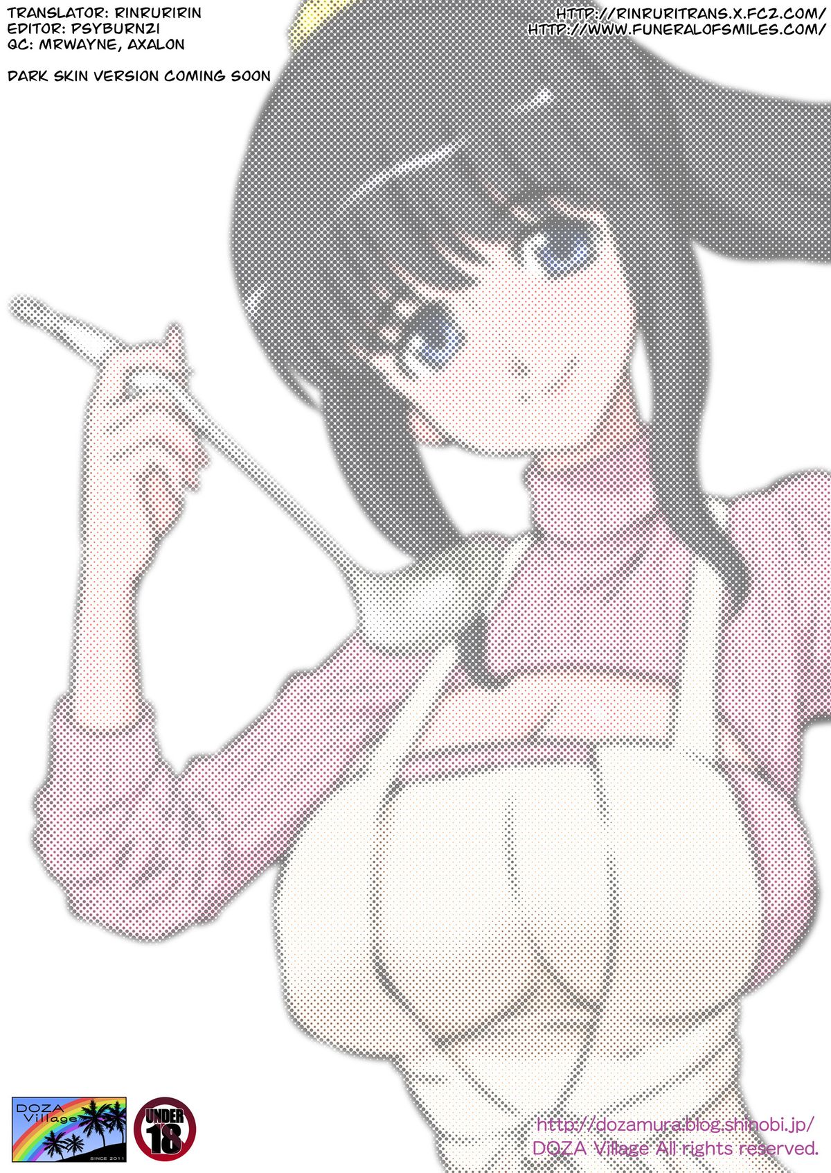 Megami Sugiru Mama ga Tonari no Oyaji ni Tanetsuke Press Sareteita Ken | Mama Was Too Divine So Our Neighbor Did The Mating Press On Her - Page 42