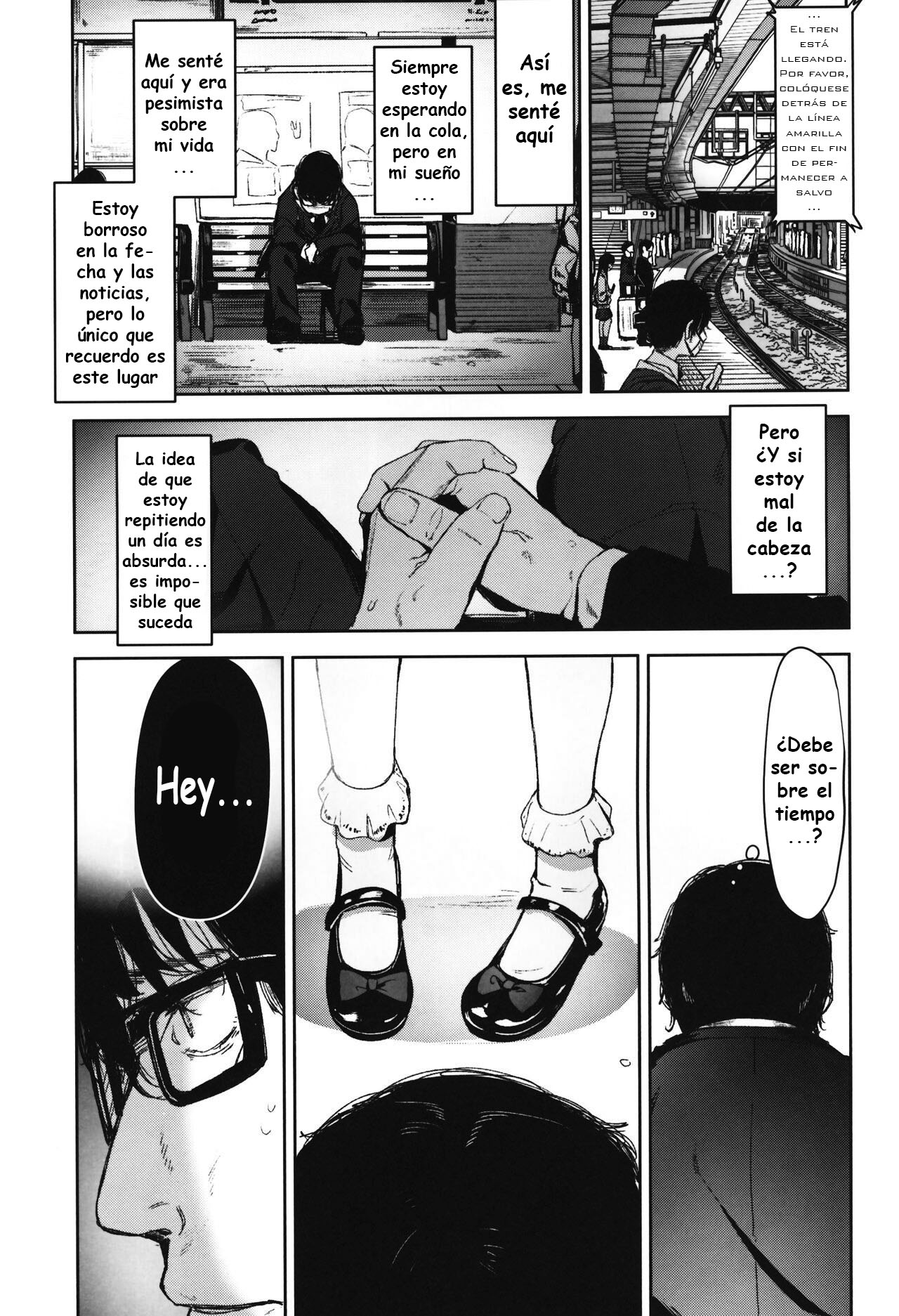 [re:] Rape - Page 44