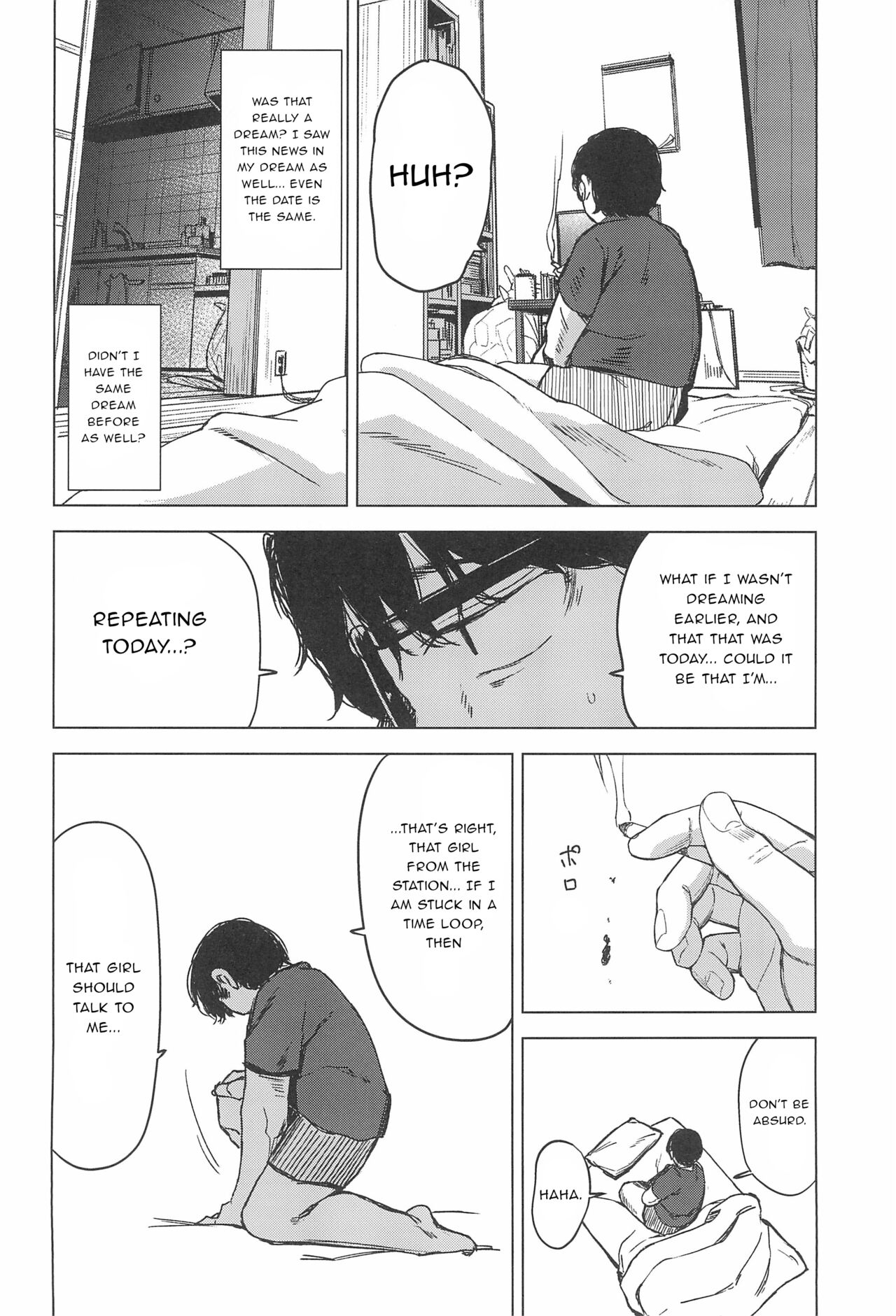 Rape - Page 46