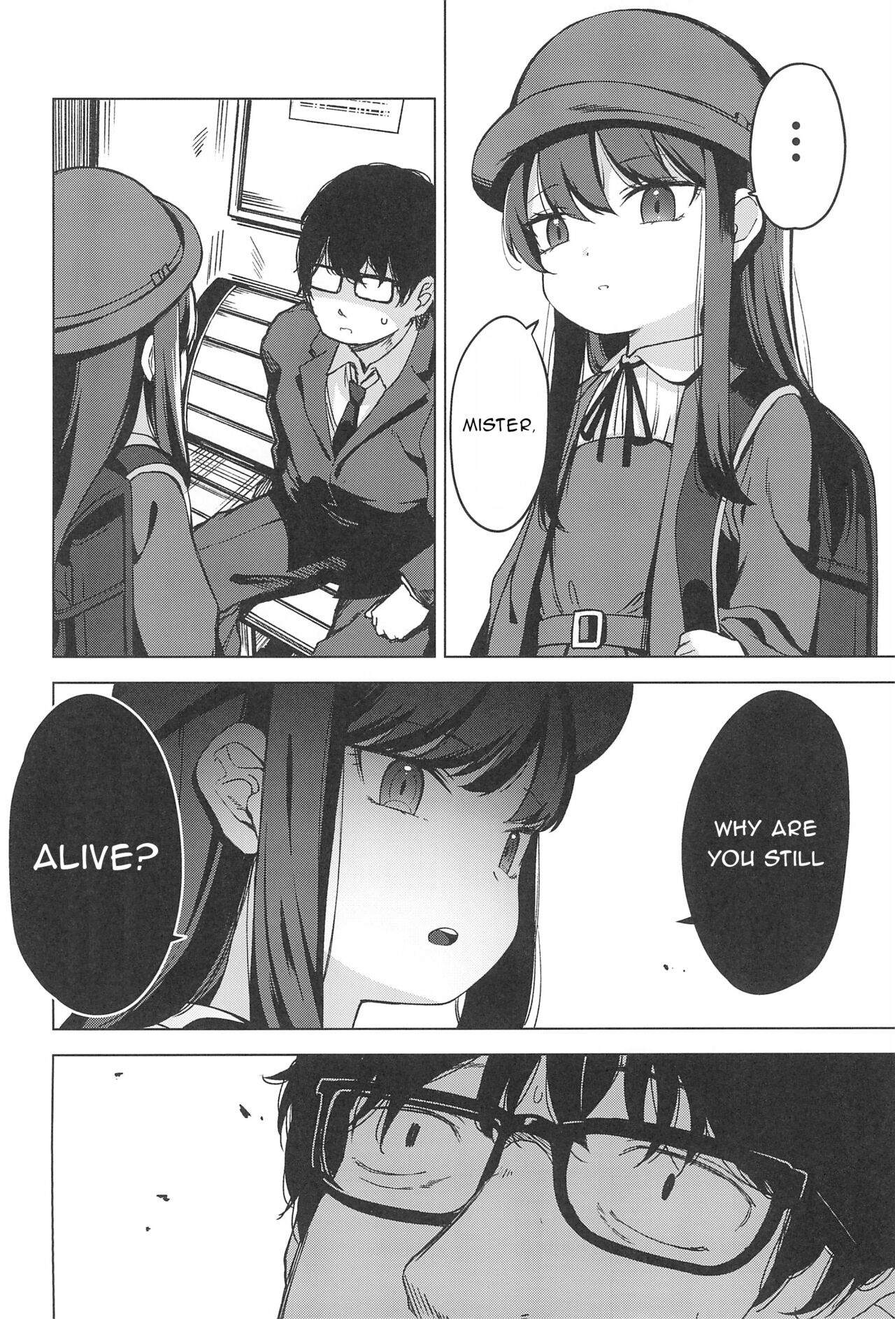 Rape - Page 48
