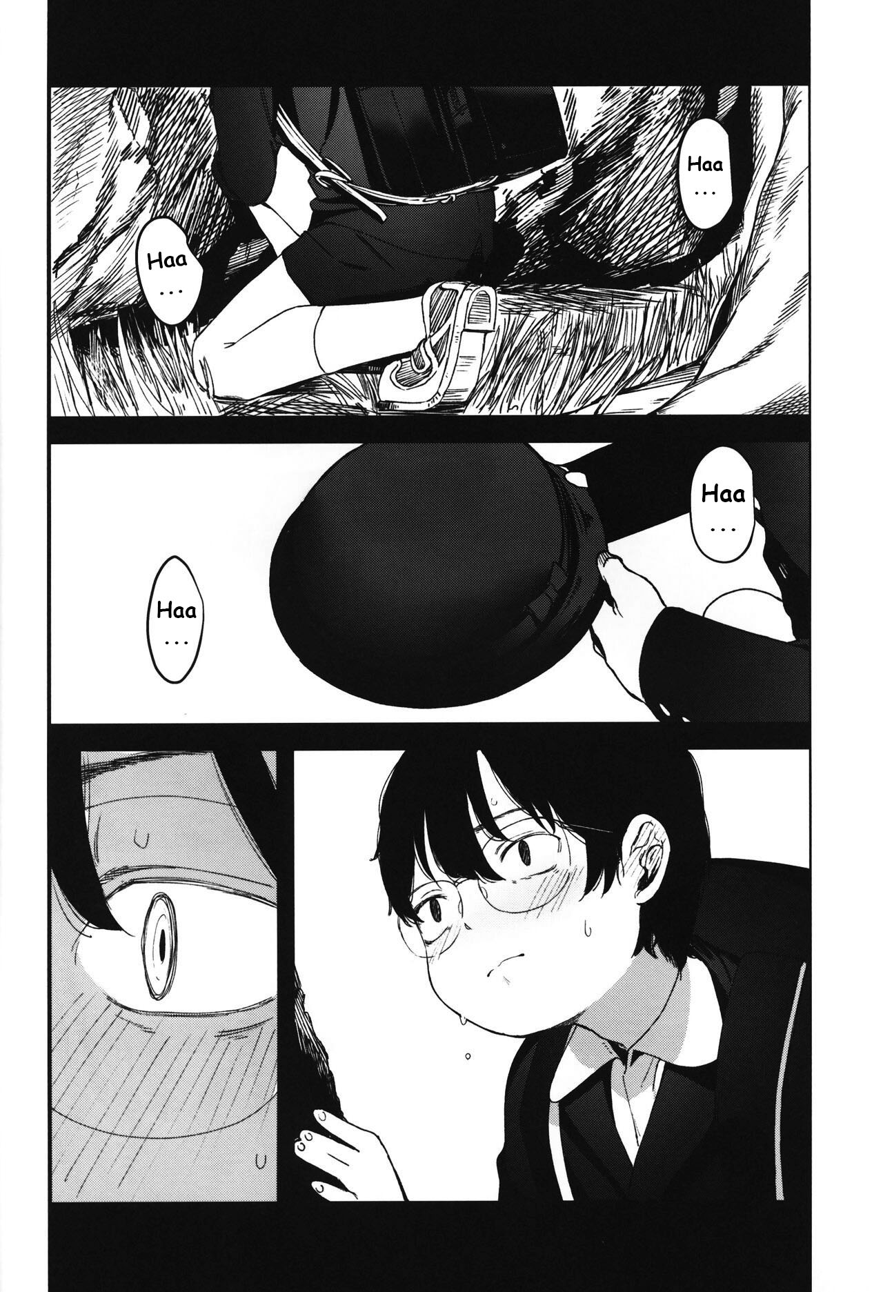 [re:] Rape - Page 51