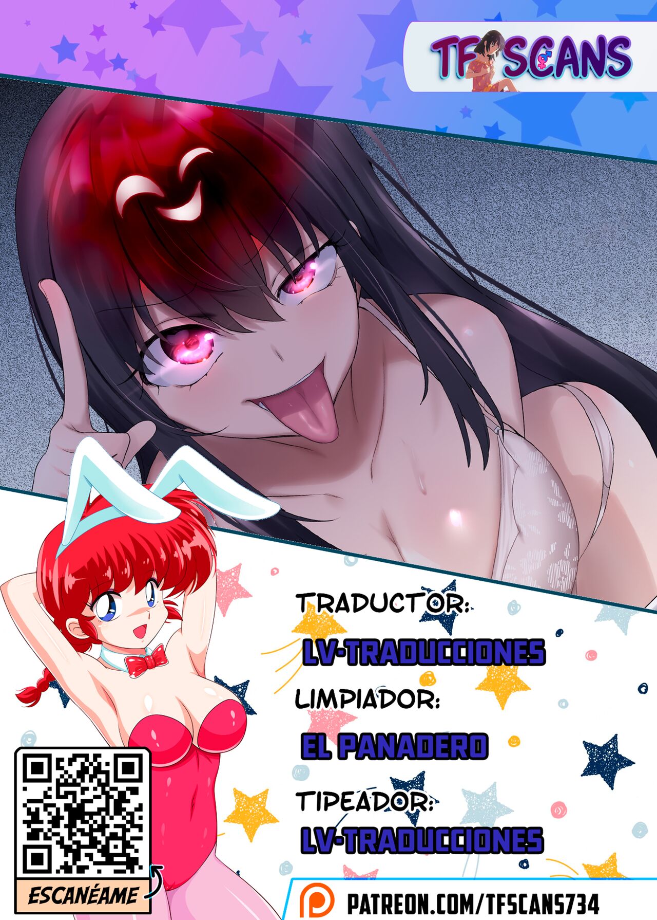 Ore no Risou no Hyoui Eshi | Mi ilustradora de posesión ideal - Page 52