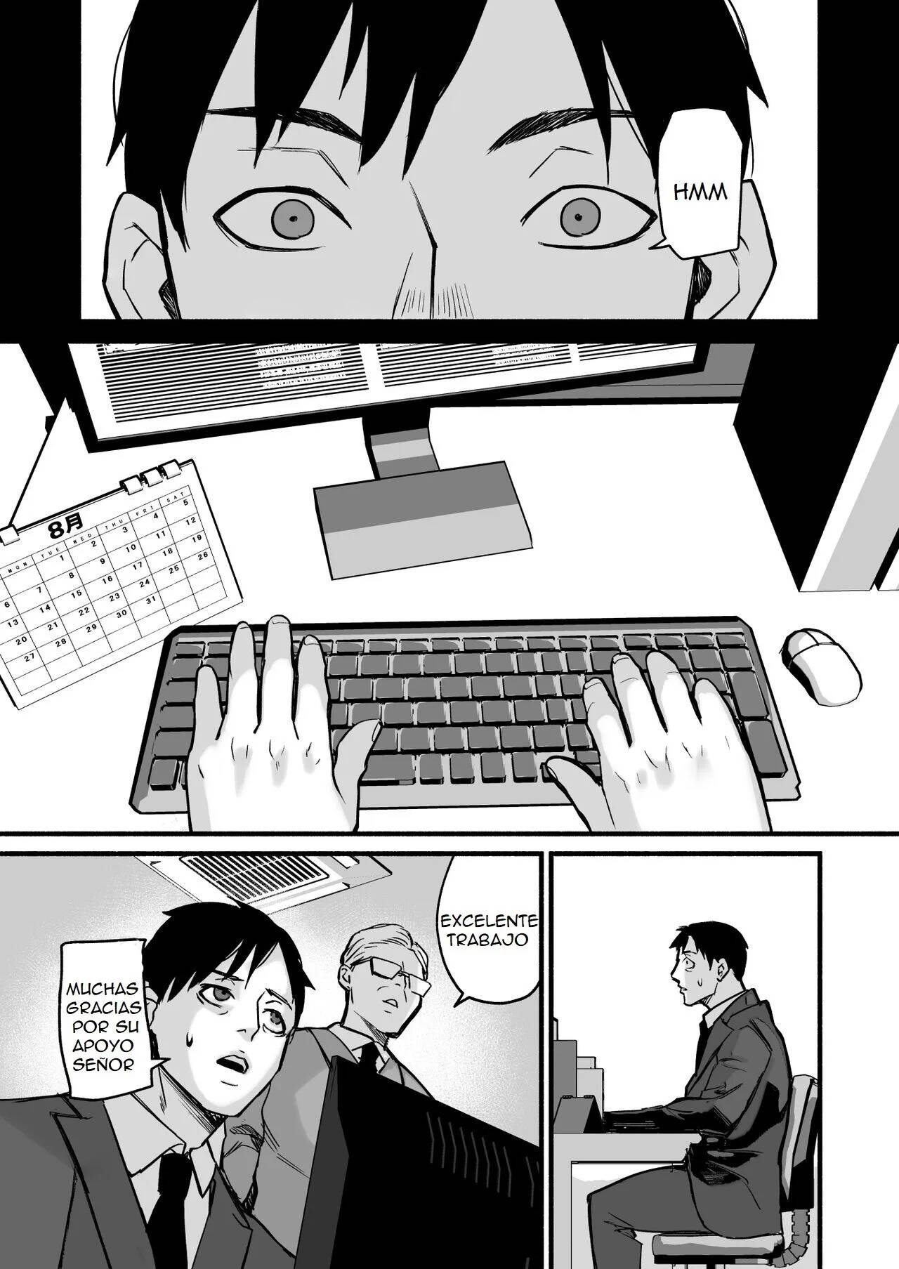 Miho-chan, Kimi ga Suki datta. - Page 52