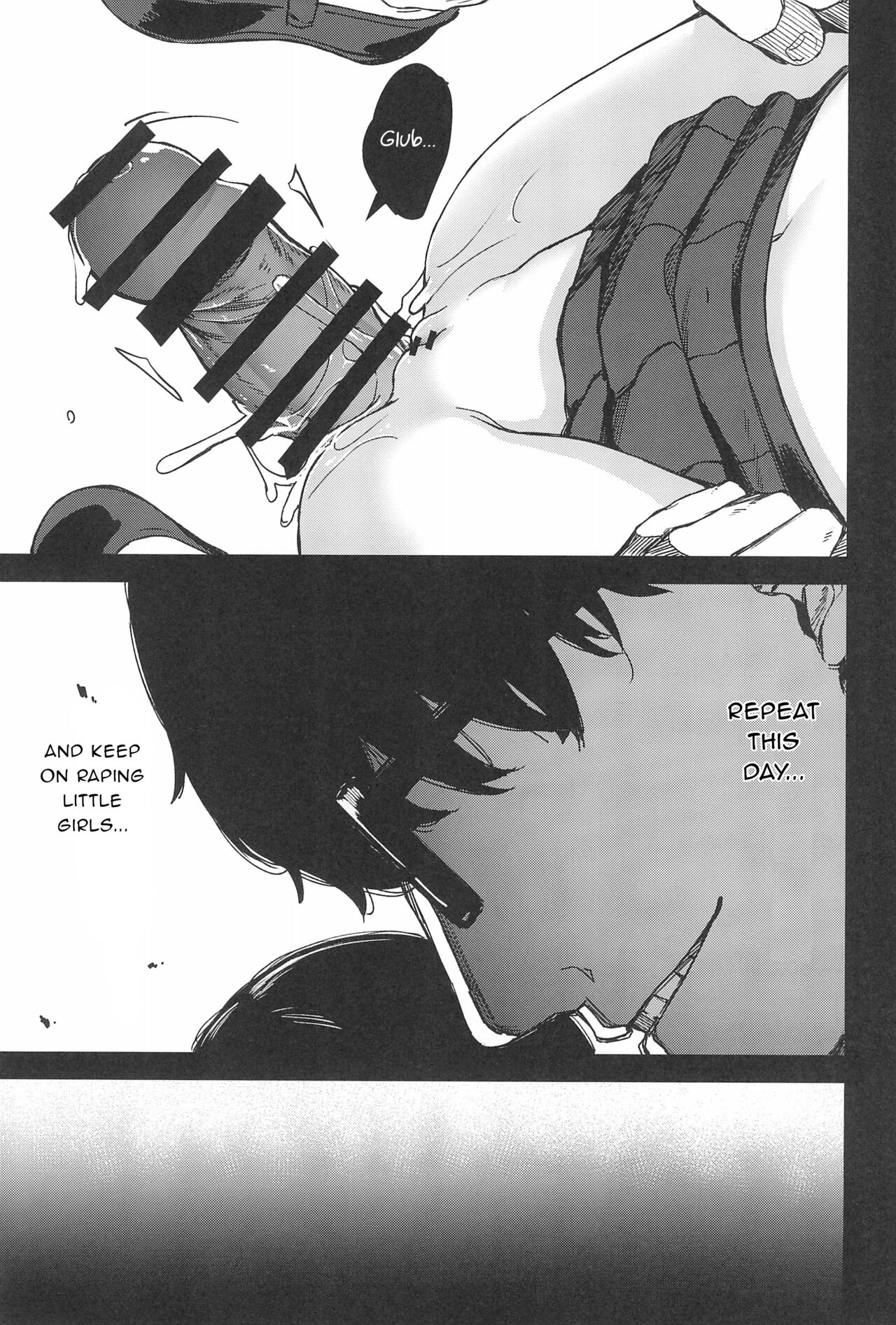 Rape - Page 53