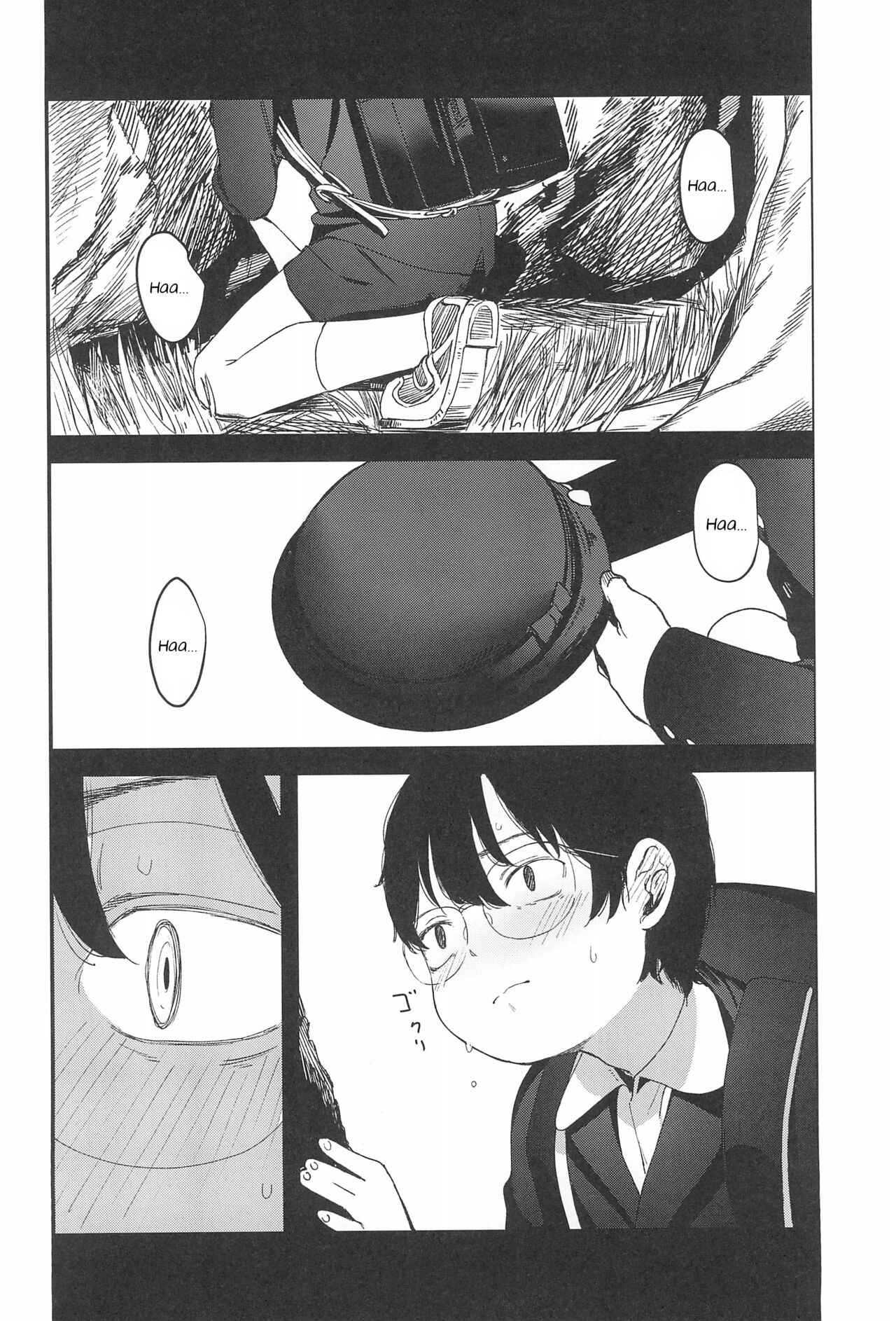 Rape - Page 54