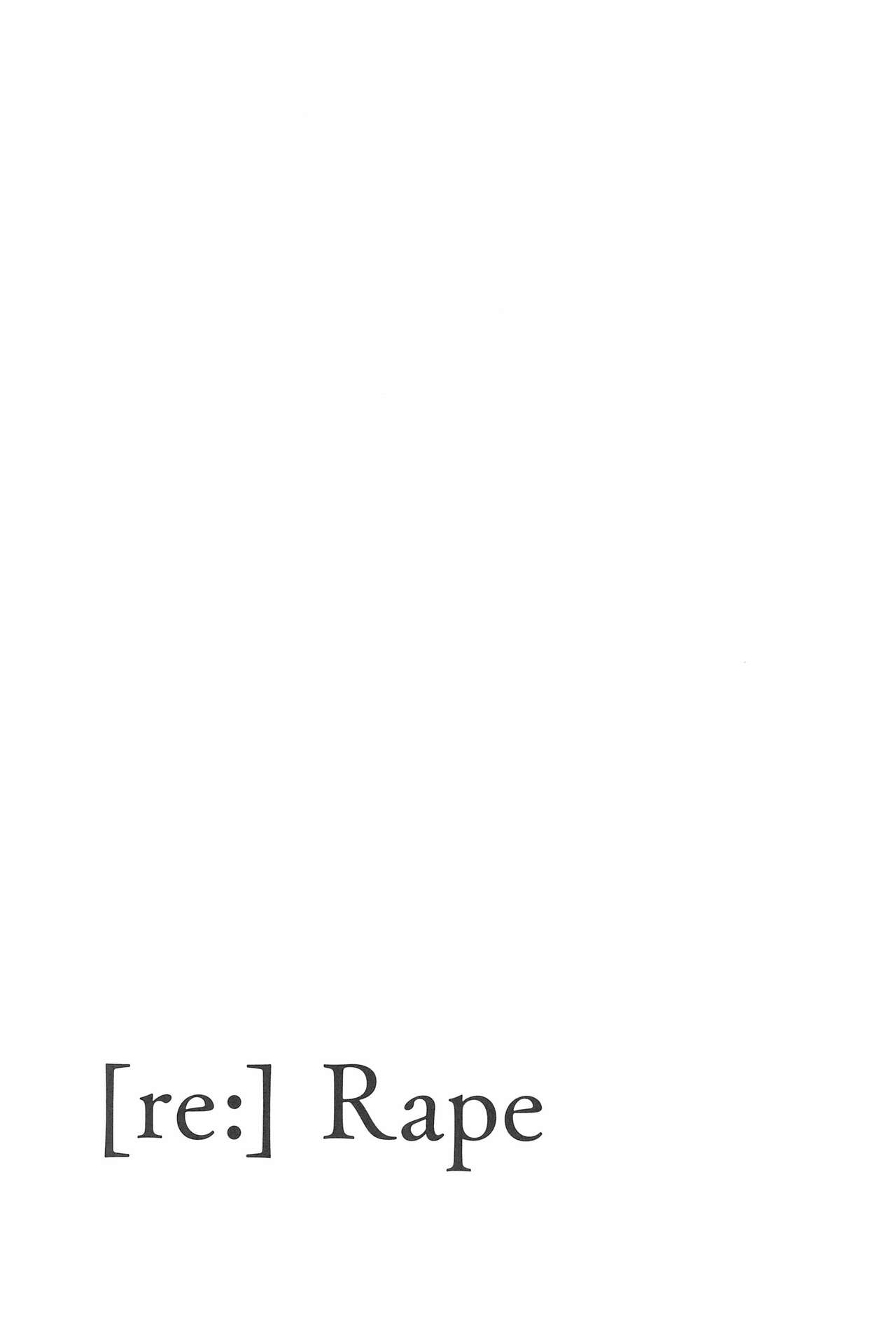 Rape - Page 56