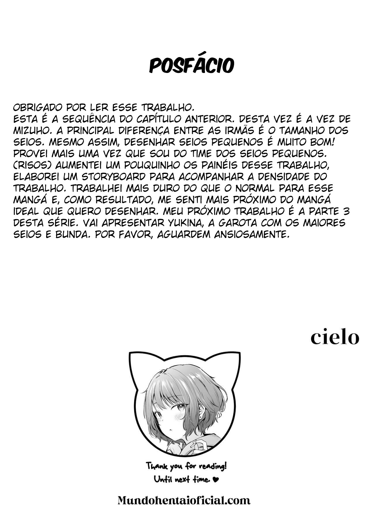 Joshiryou Kanrinin no Boku wa Gal Ryousei ni Furimawasarete masu 2 - Page 57