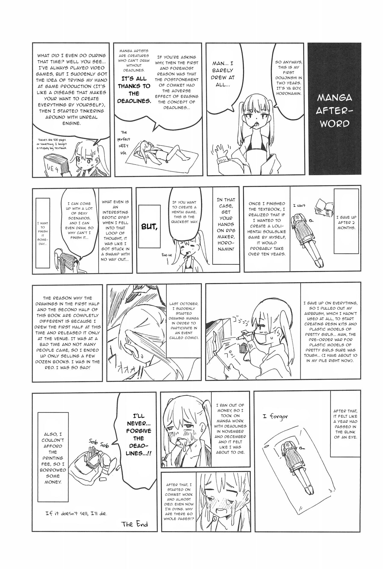 Rape - Page 57
