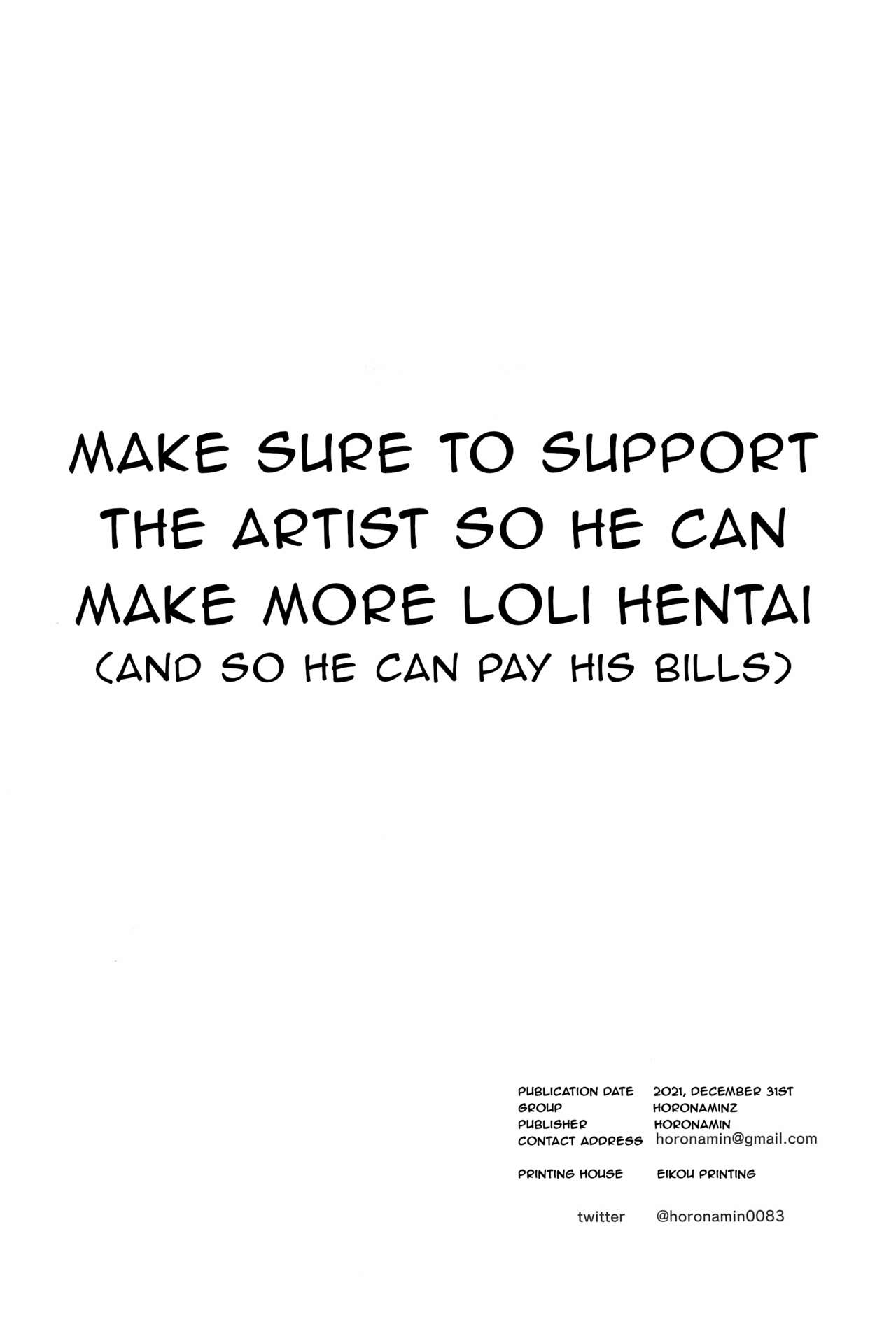 Rape - Page 58