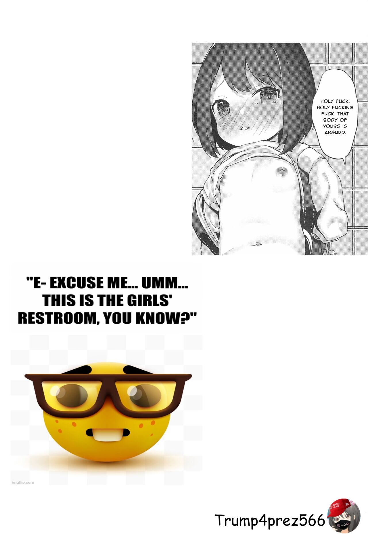 Rape - Page 59
