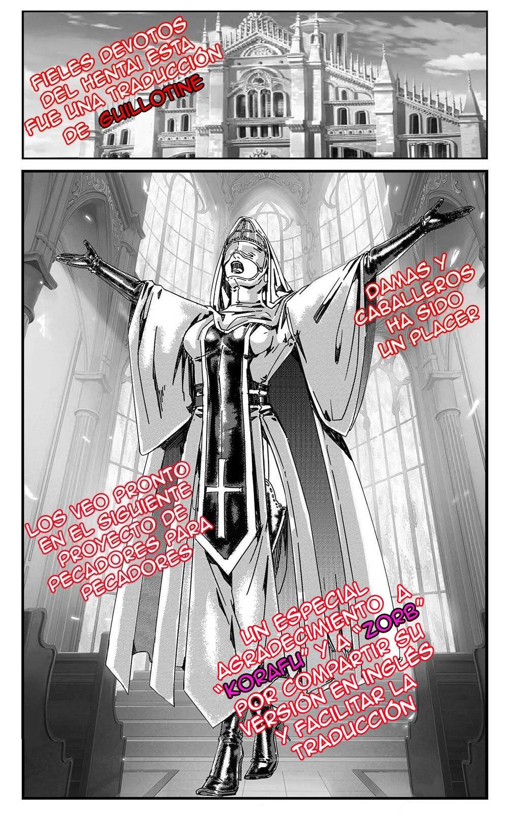 Giji ja Nai Yatsu o Shite Kureru Itoko no Bakunyuu Gradol Onee-chan - Page 61