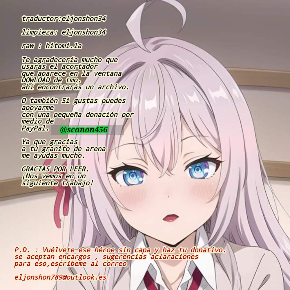 Soshite Kyou mo Moteasobareru - Page 62