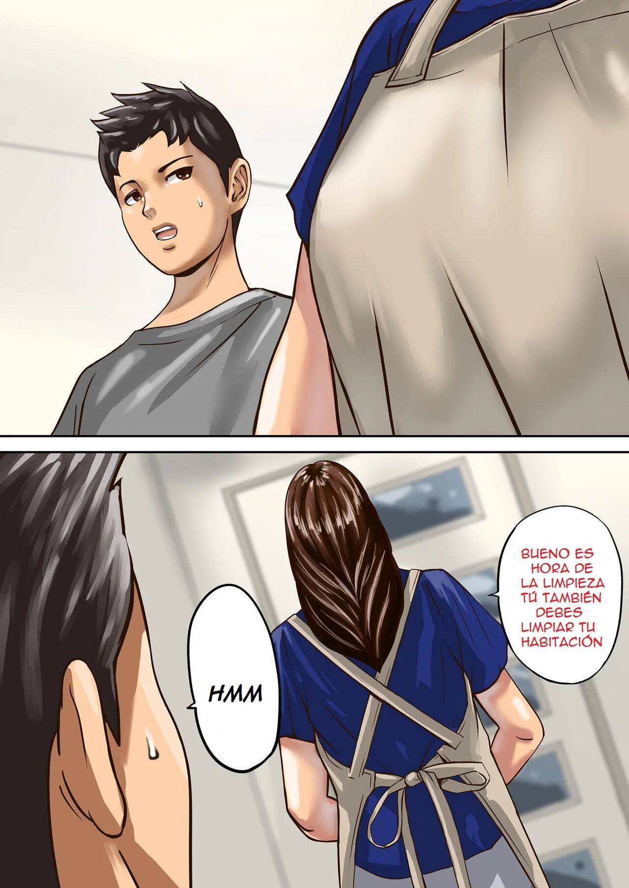 Ayamachi no Rensa - Page 84
