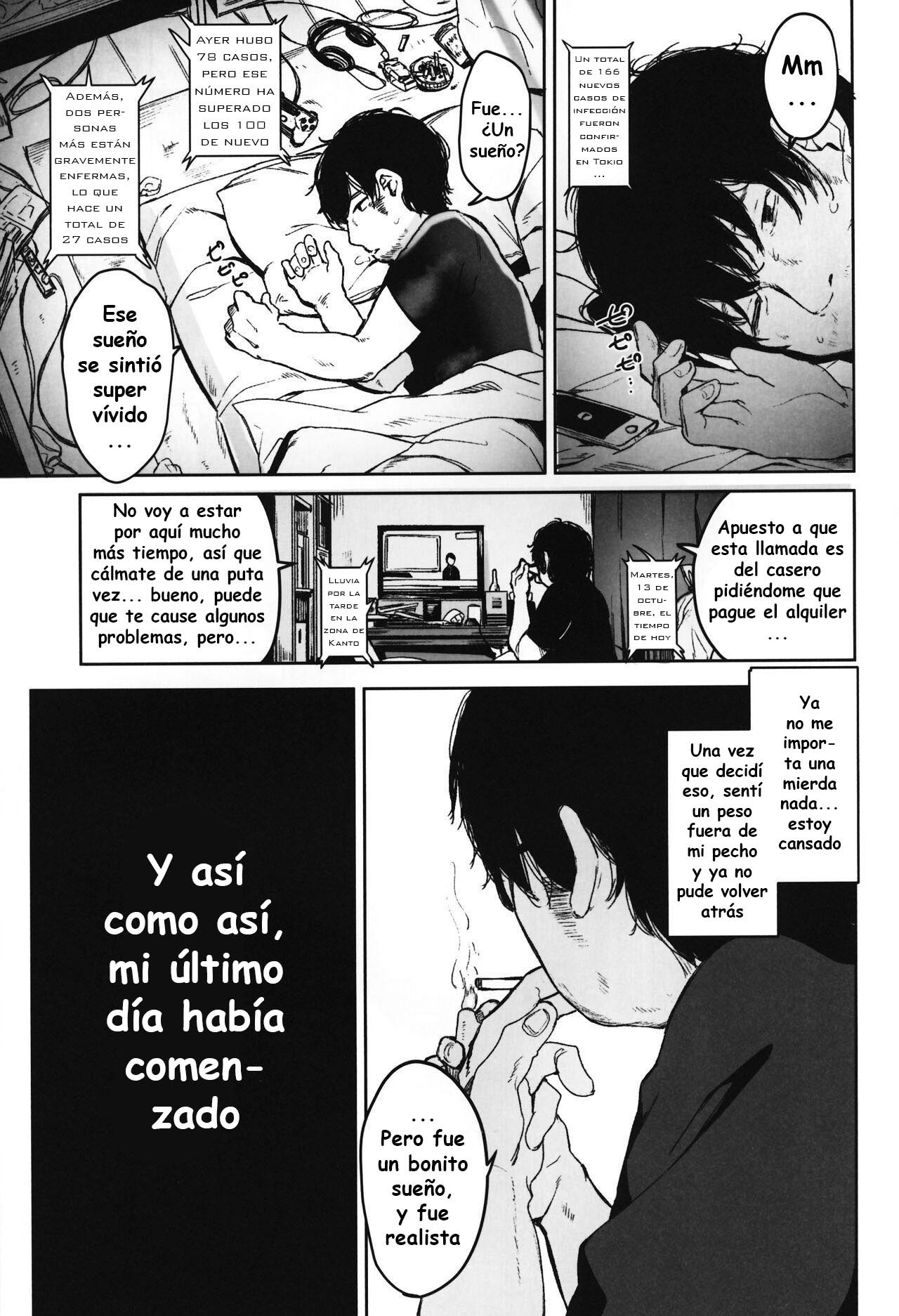 [re:] Rape - Page 9