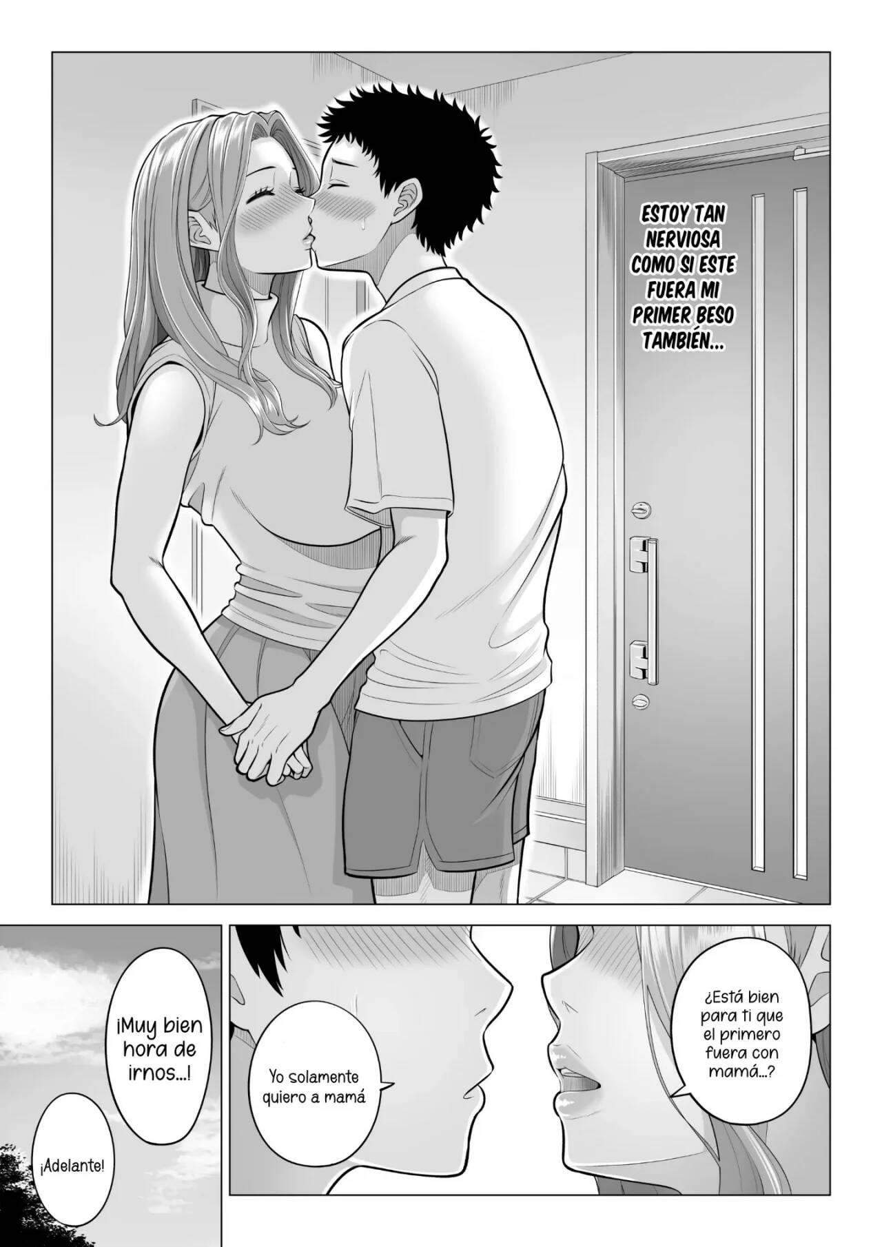 Wake Atte Gibo ga Seiyoku Shoriki ni Narimashita - Page 98