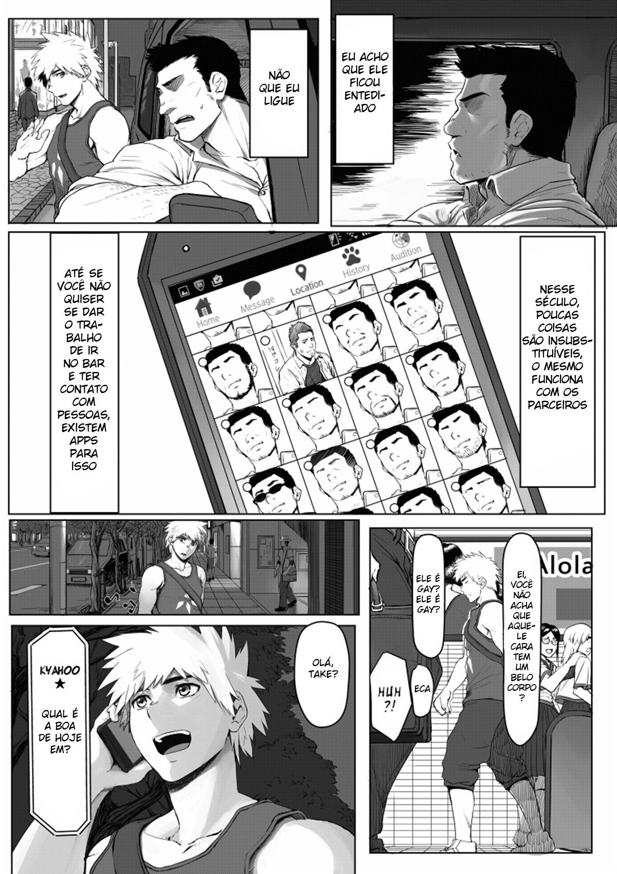 Aplicação - Page 6