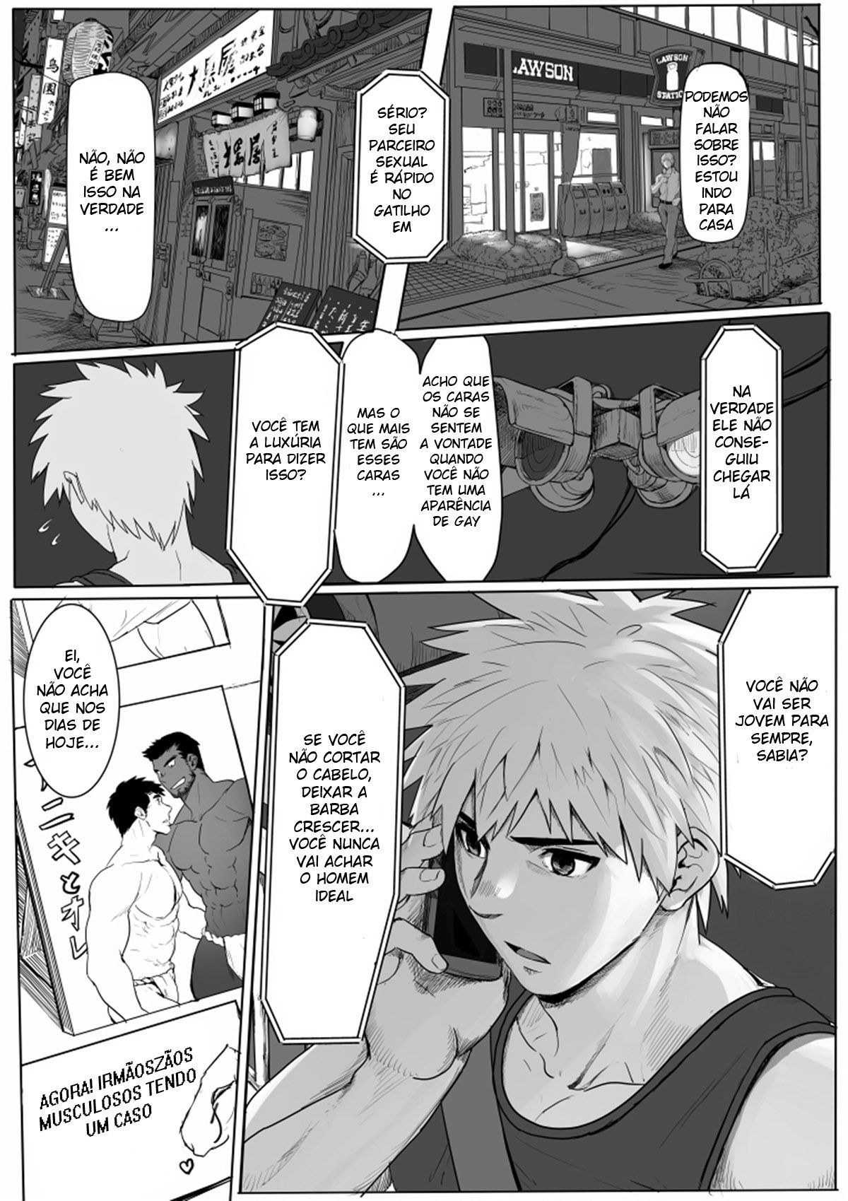Aplicação - Page 7