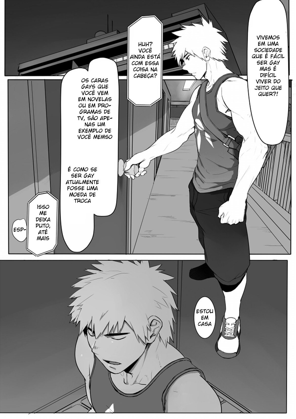 Aplicação - Page 8