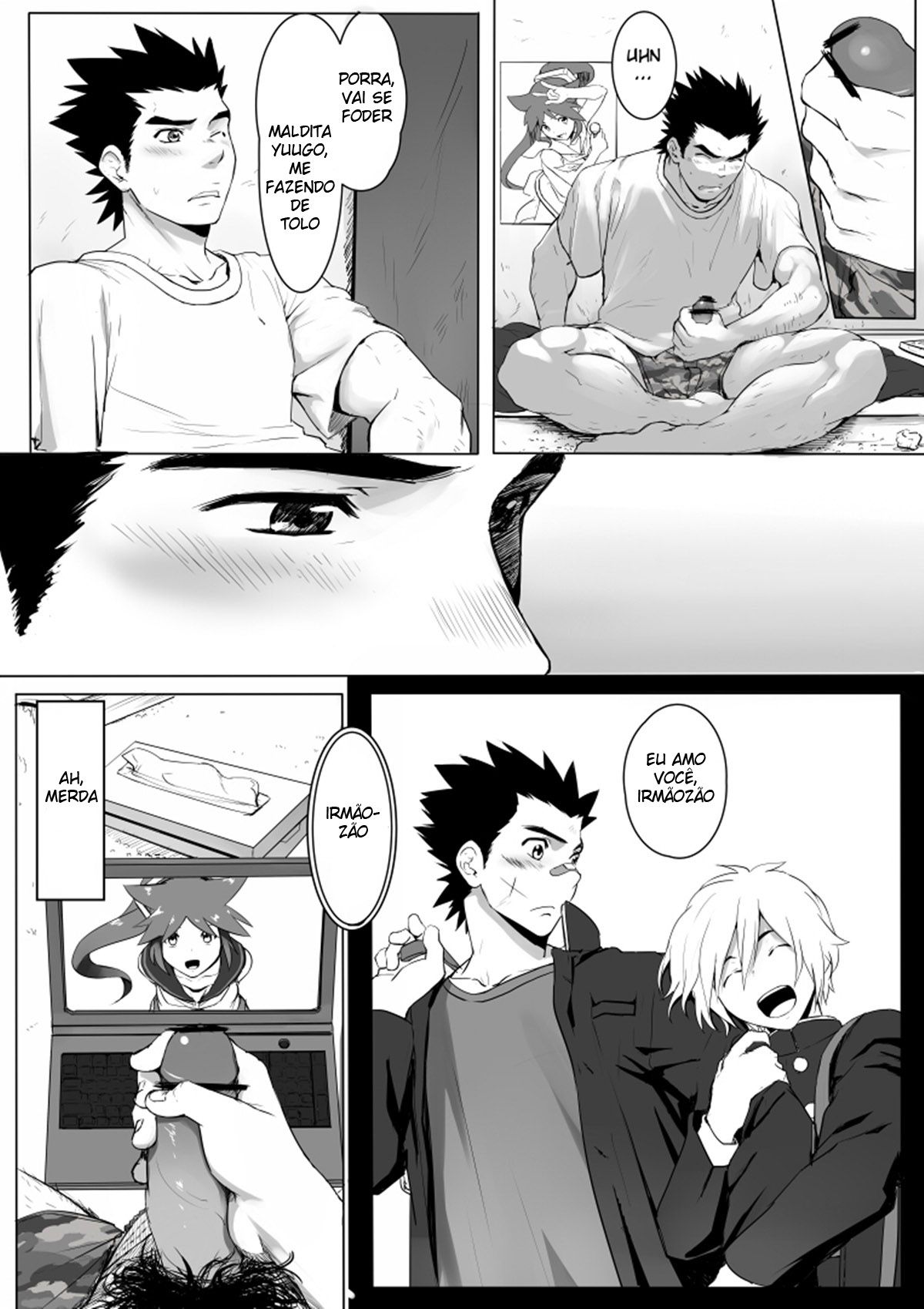 Aplicação - Page 13