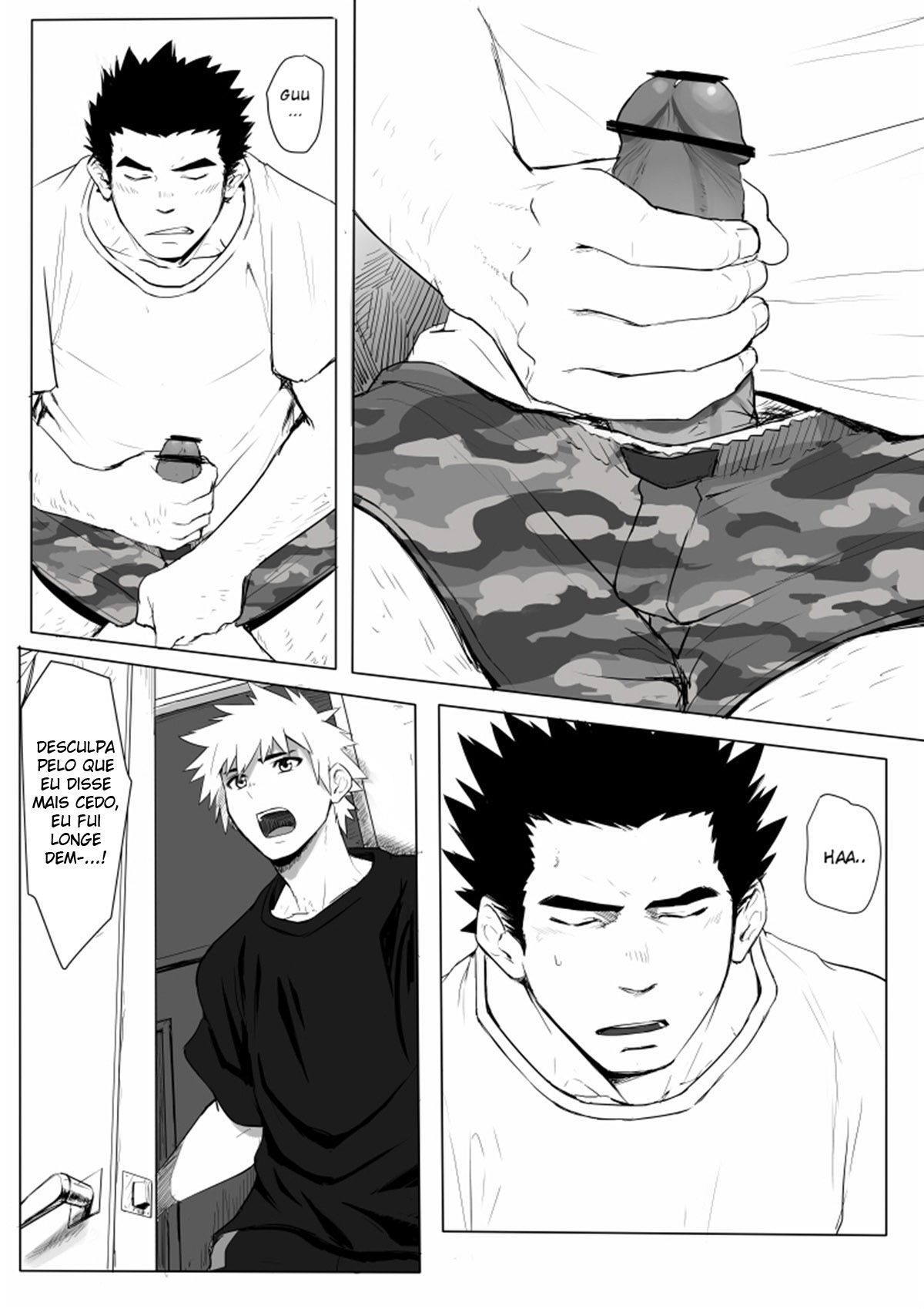 Aplicação - Page 14