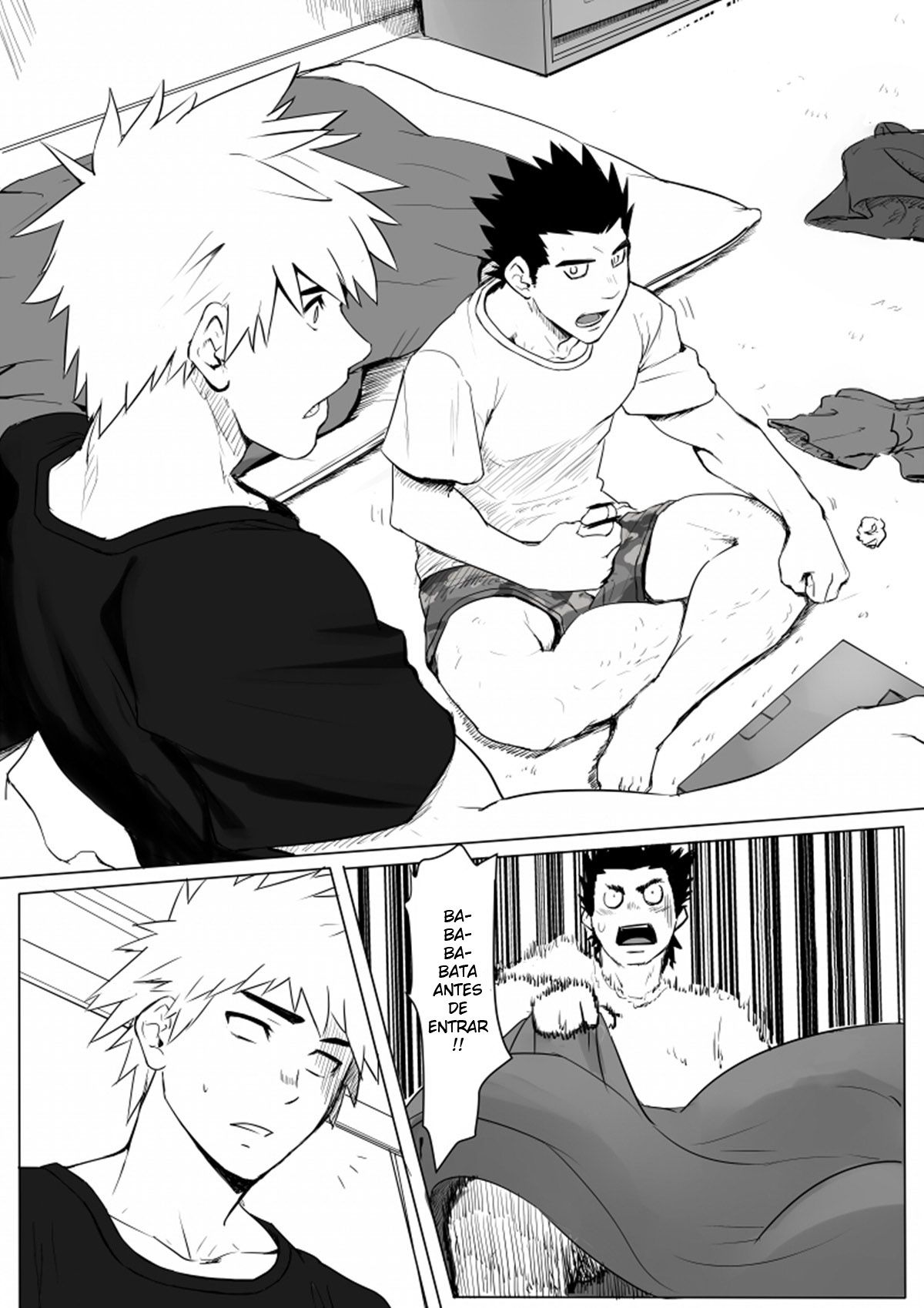 Aplicação - Page 15