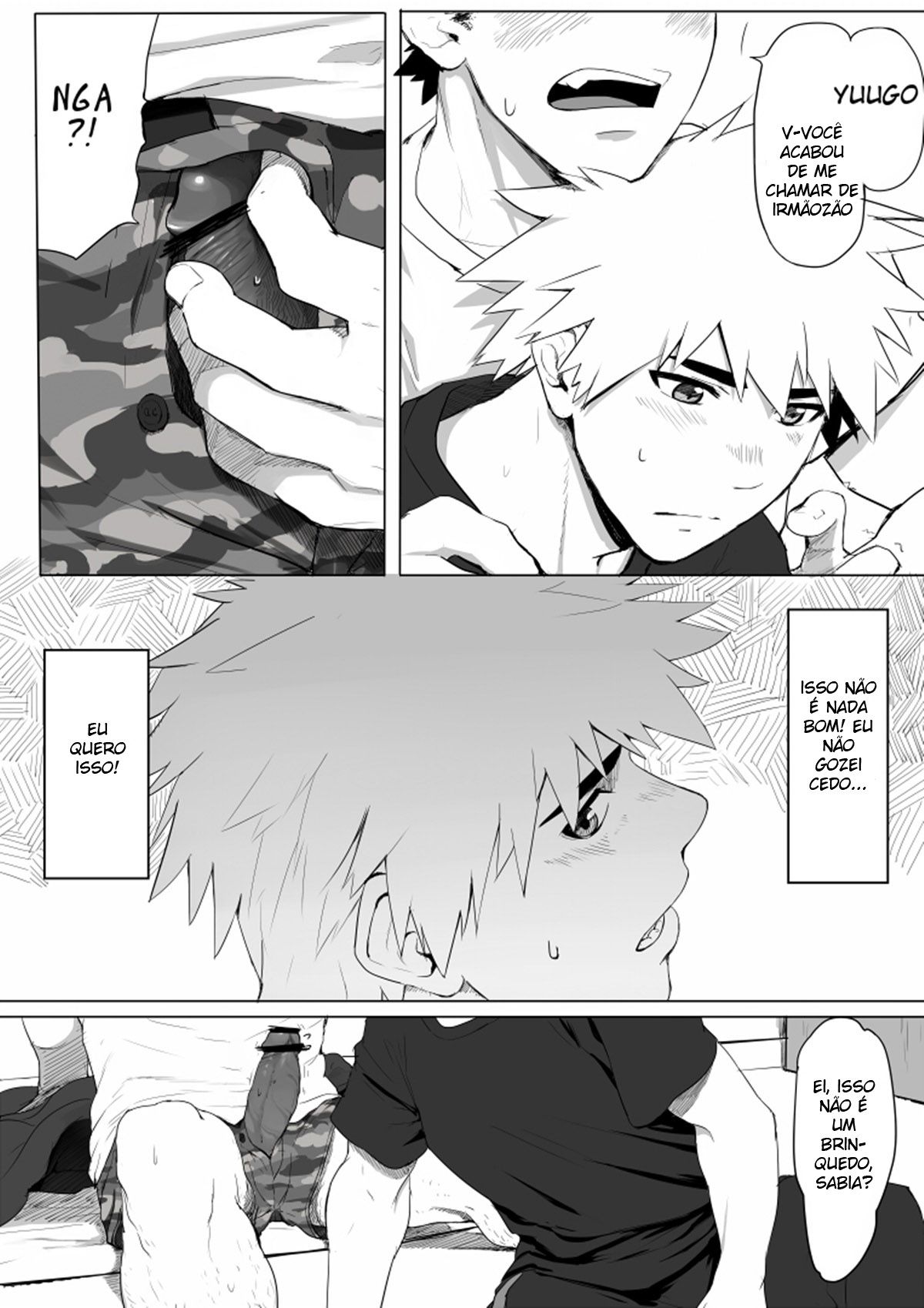 Aplicação - Page 17