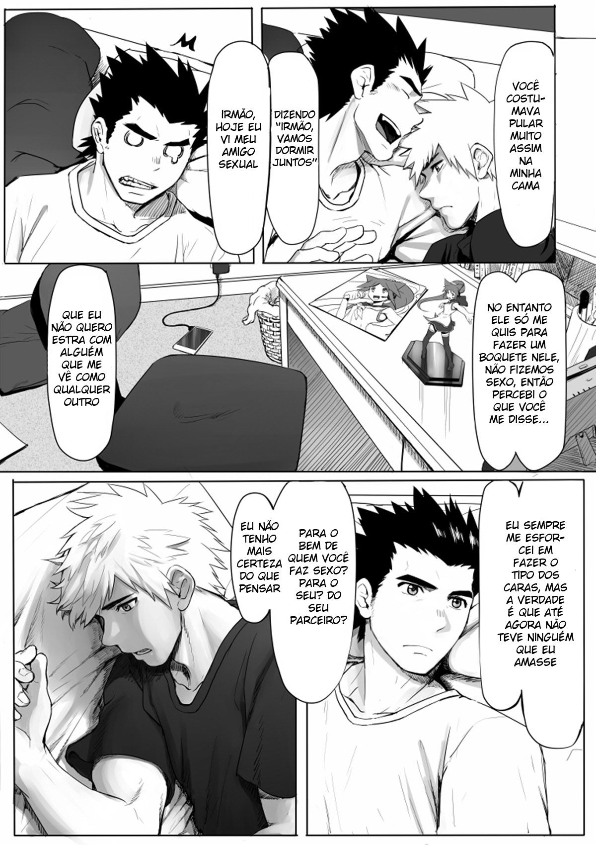 Aplicação - Page 21