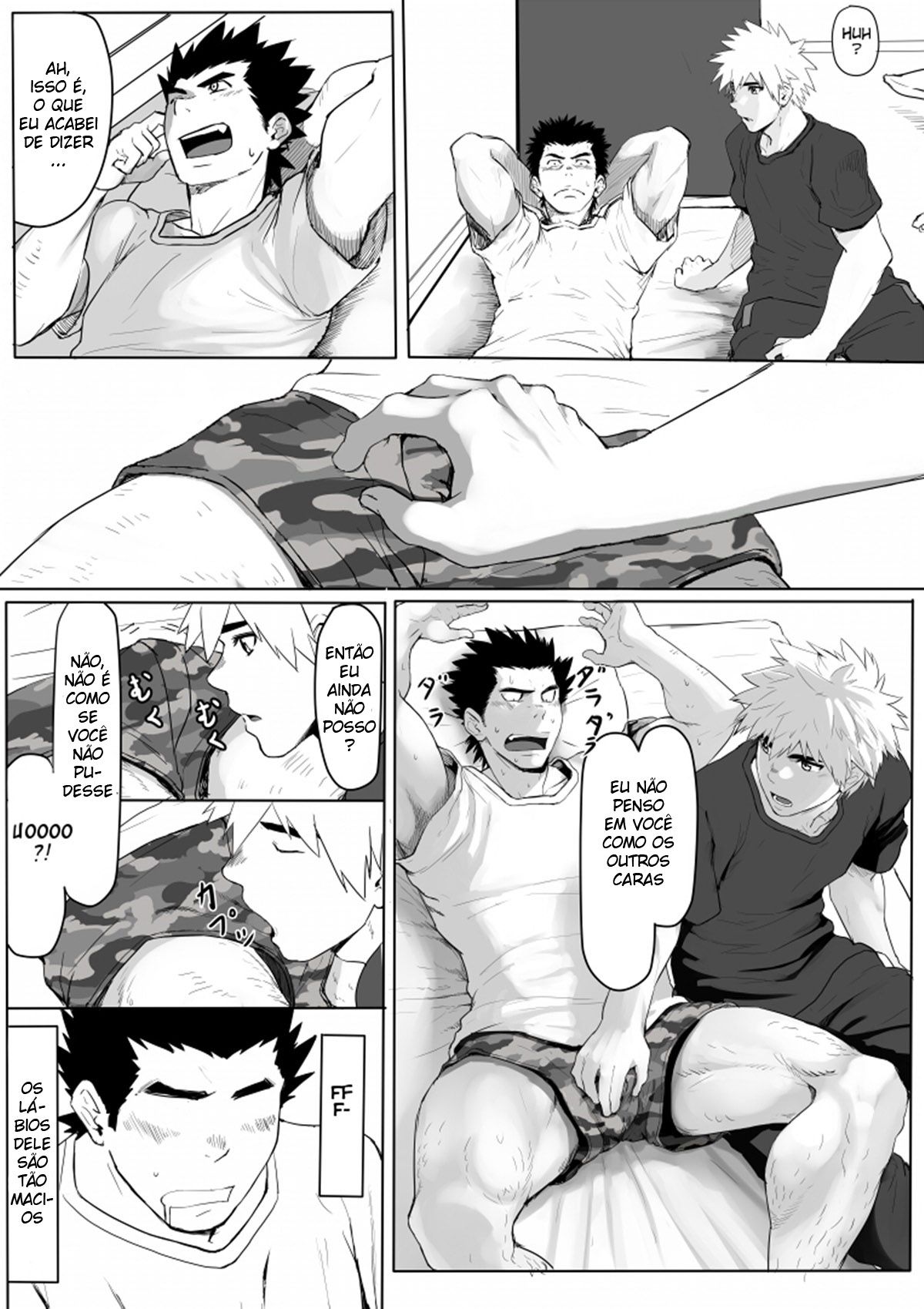 Aplicação - Page 23