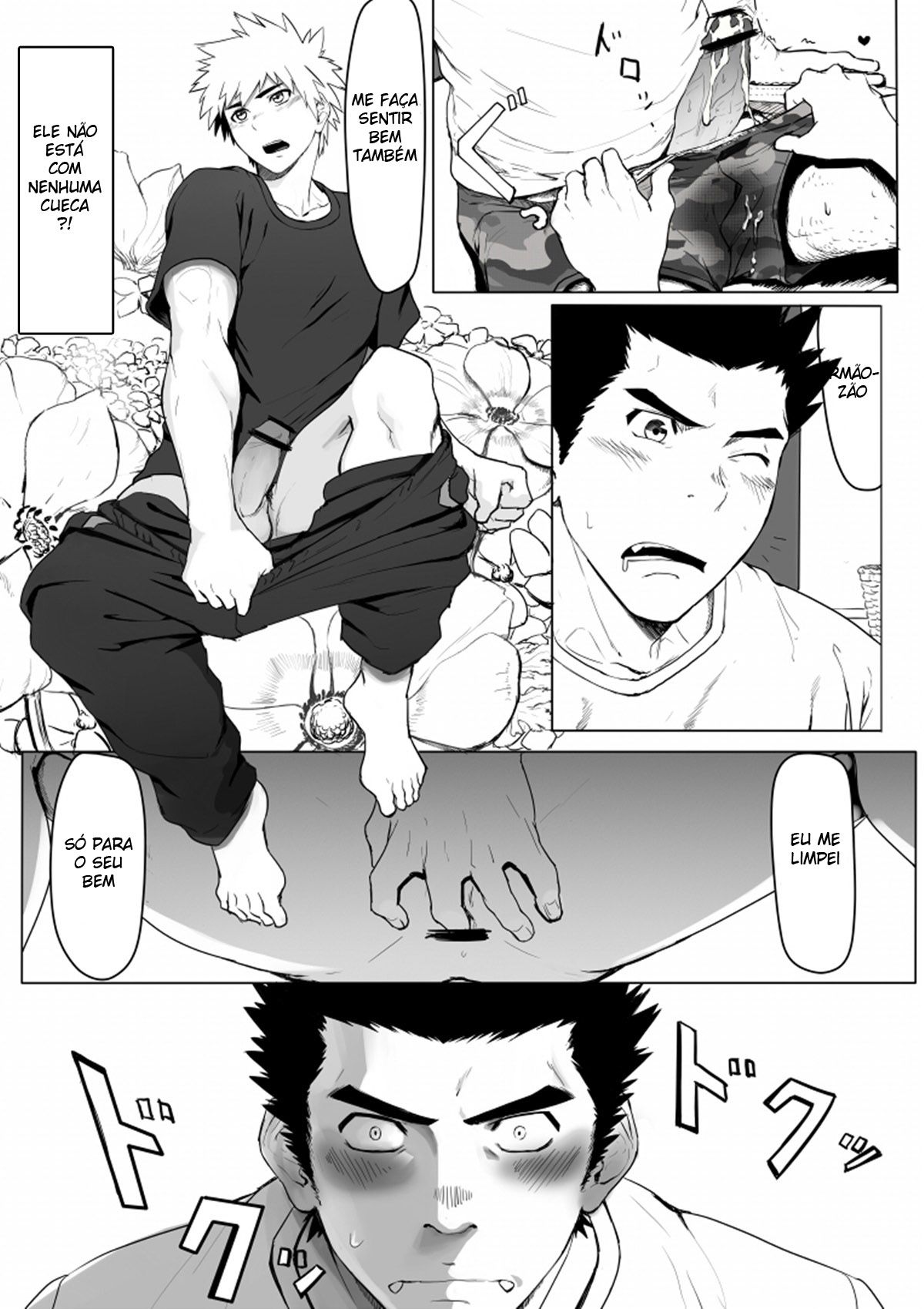 Aplicação - Page 25