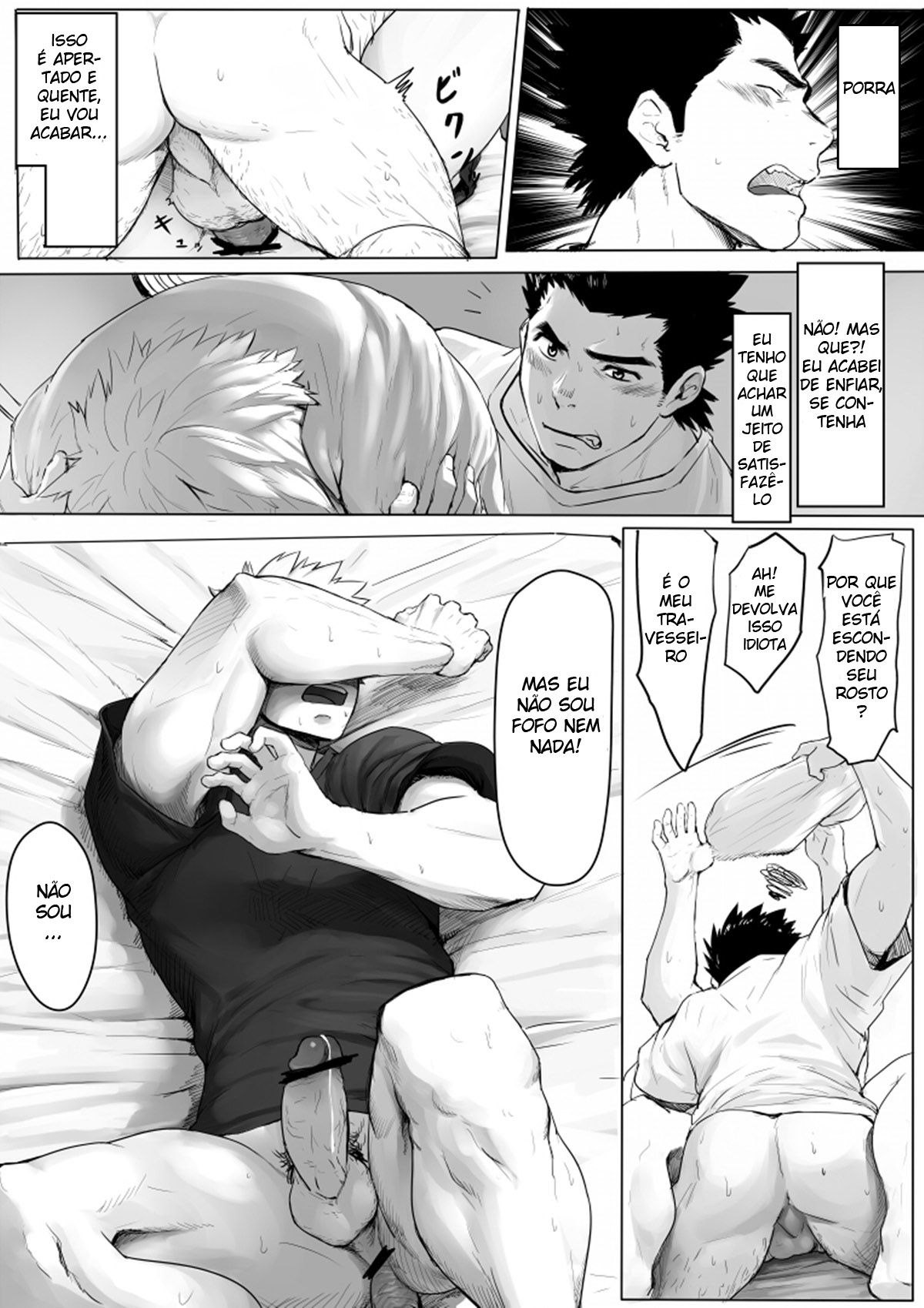 Aplicação - Page 27