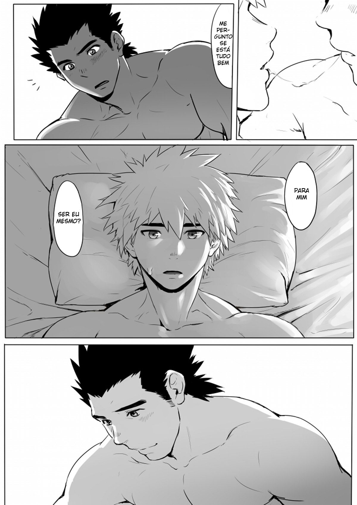 Aplicação - Page 32