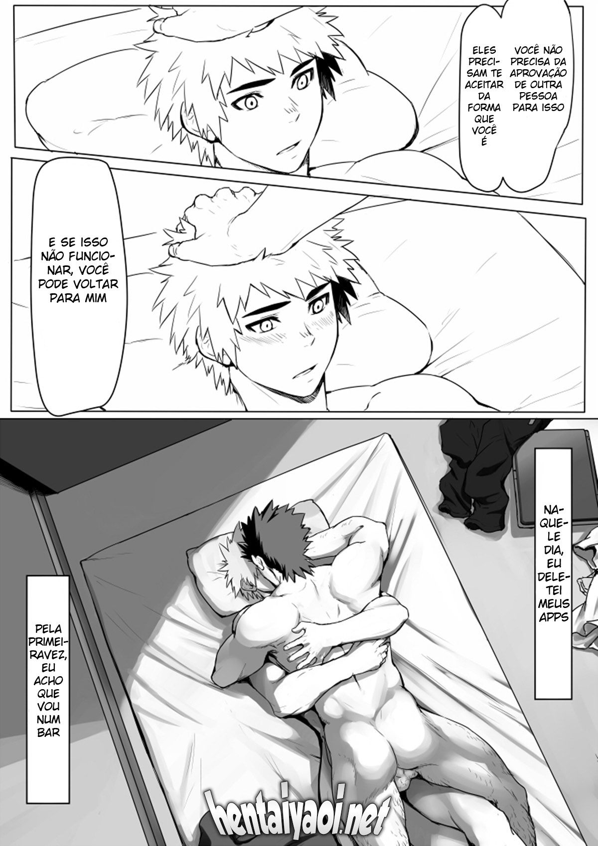 Aplicação - Page 33