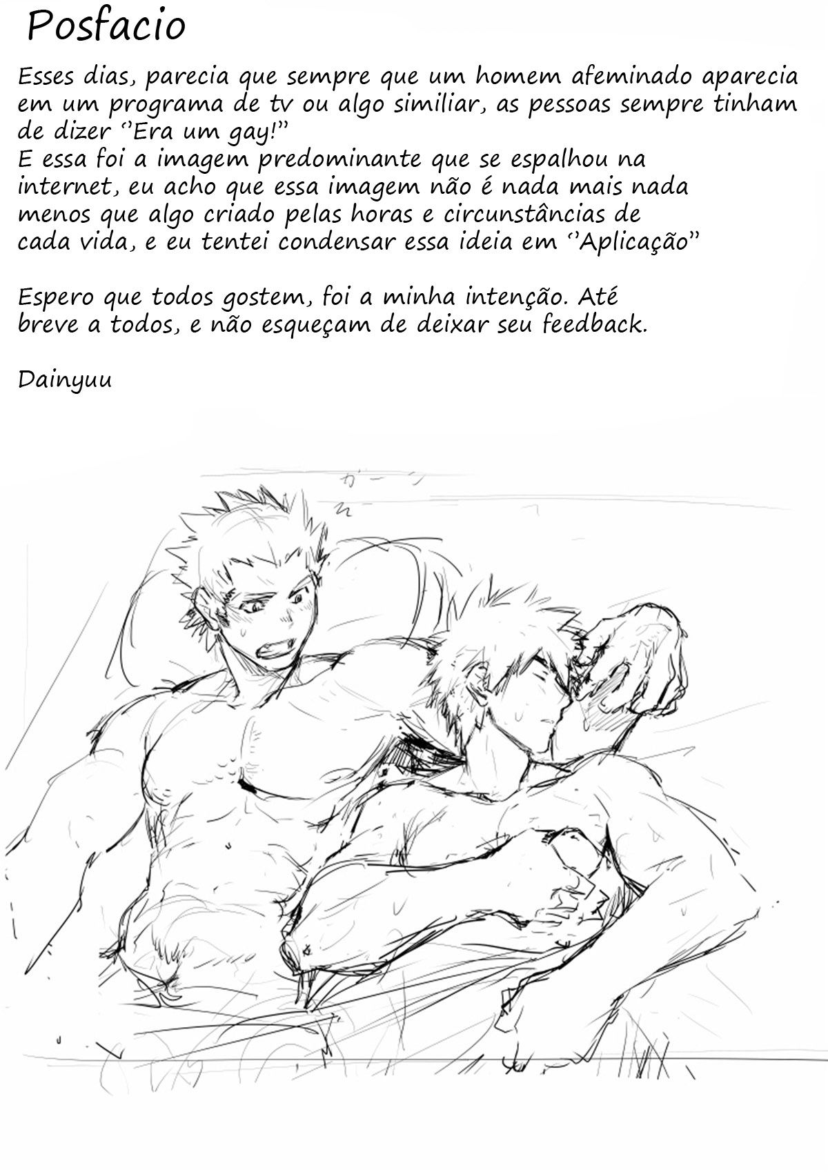 Aplicação - Page 34