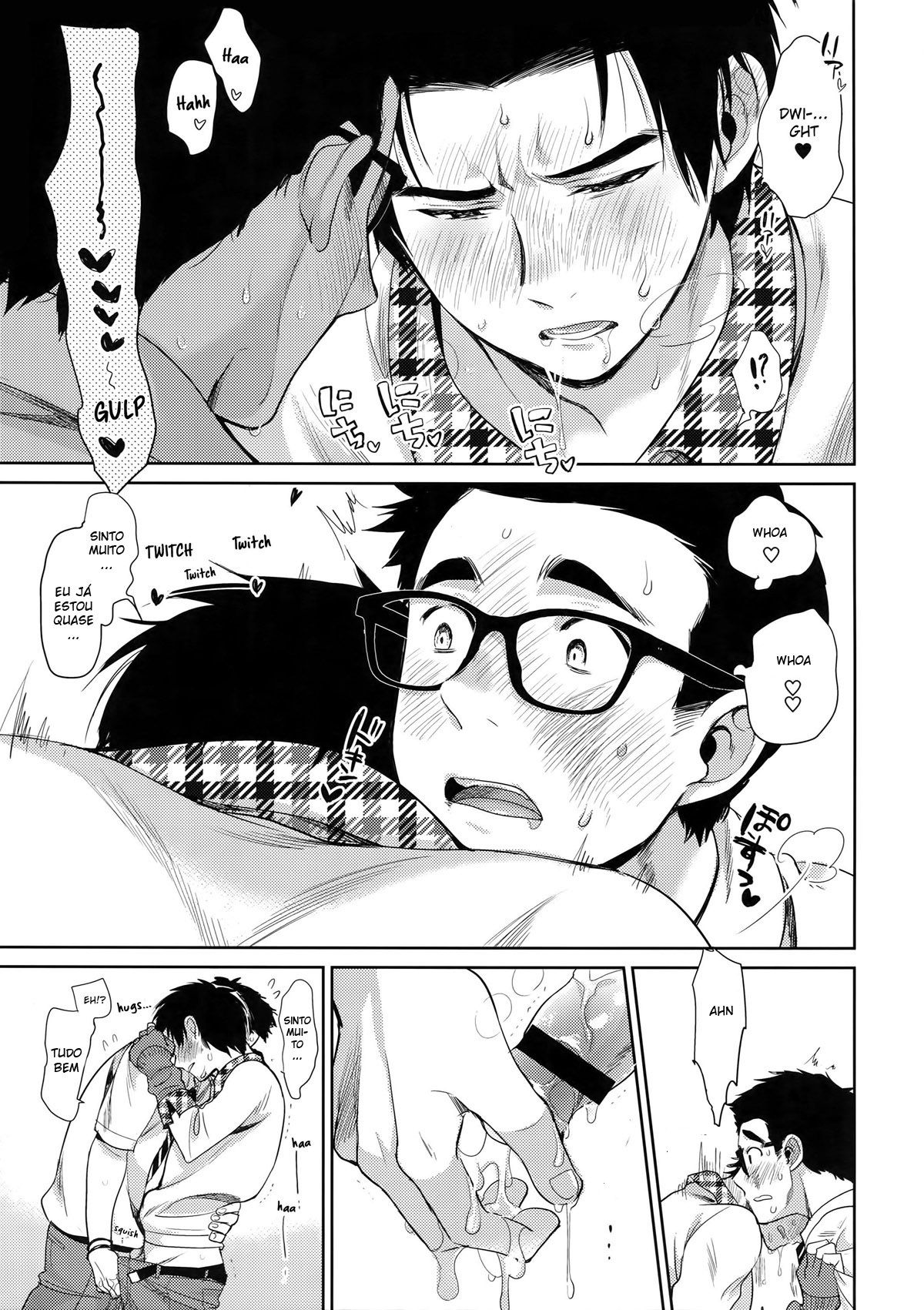 Armário - Page 14