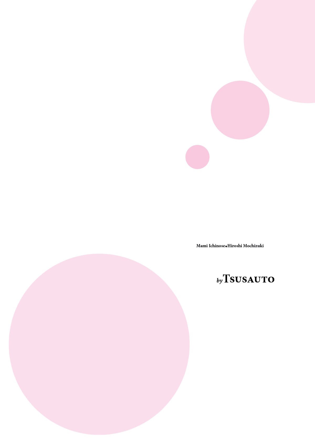 Associação da Vizinhança - Page 46