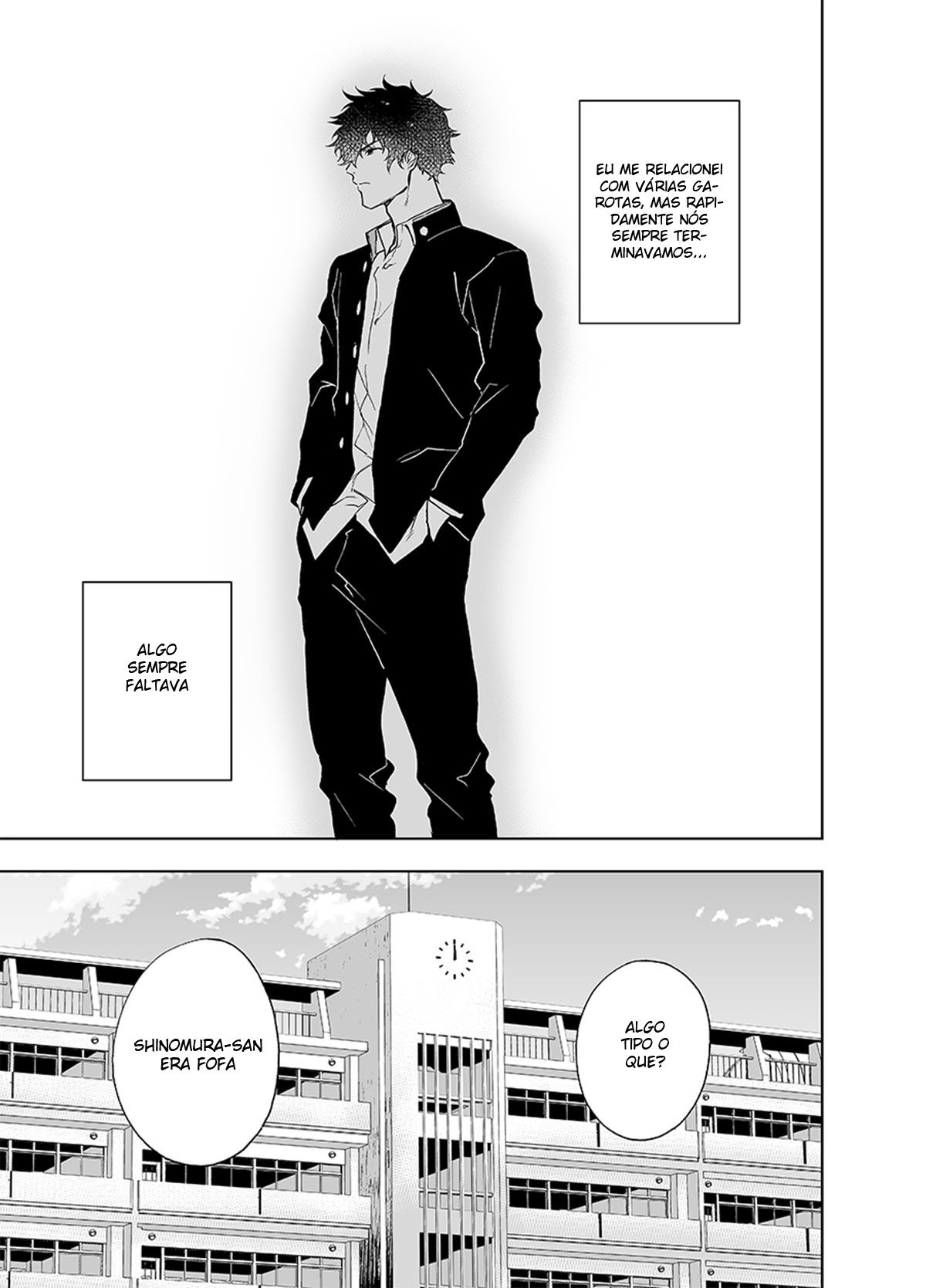 Bata Palmas - Page 2