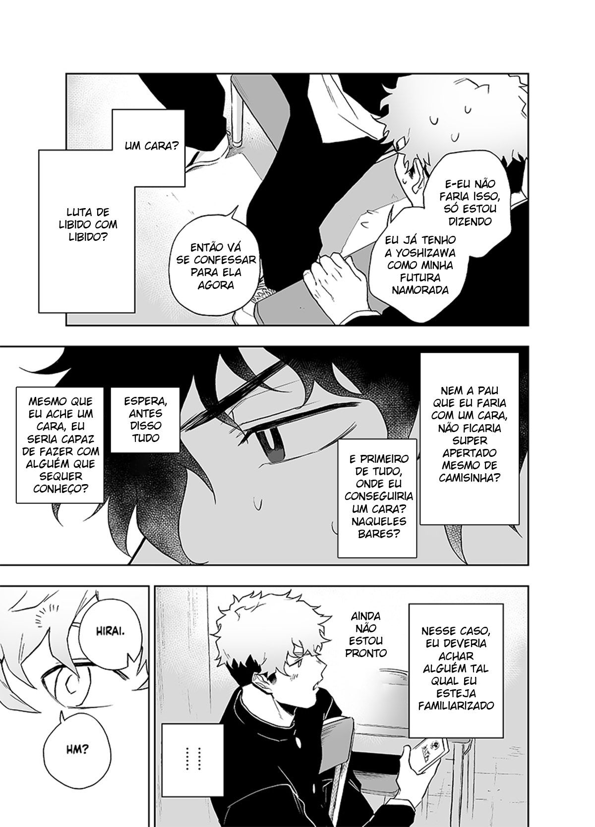 Bata Palmas - Page 6