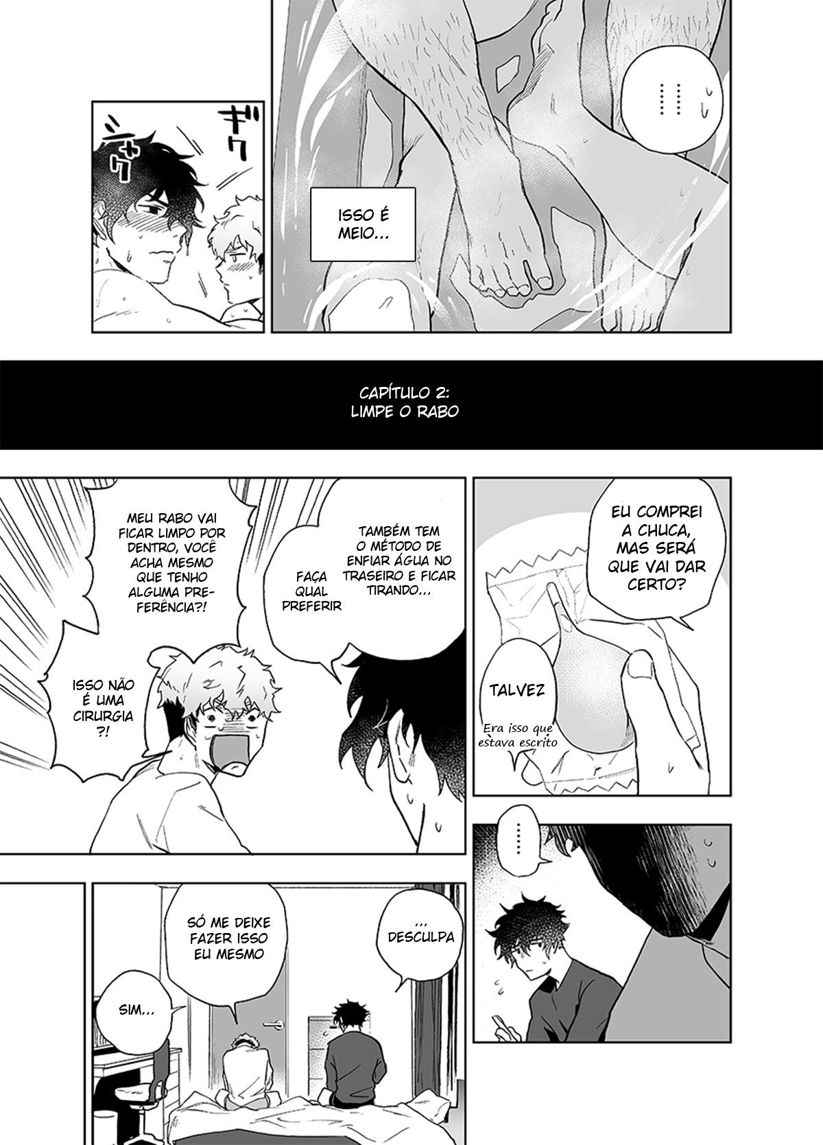 Bata Palmas - Page 10