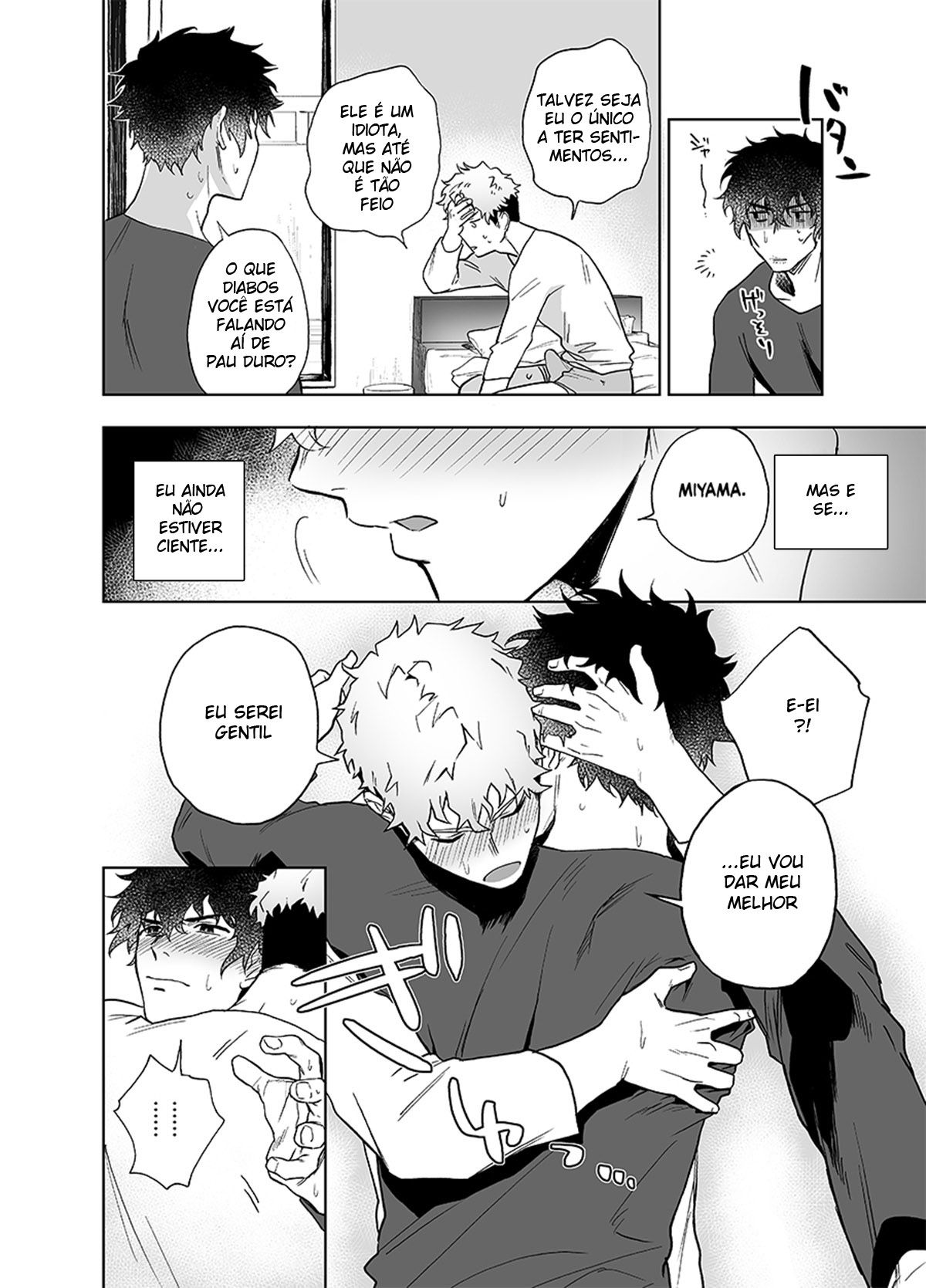 Bata Palmas - Page 13