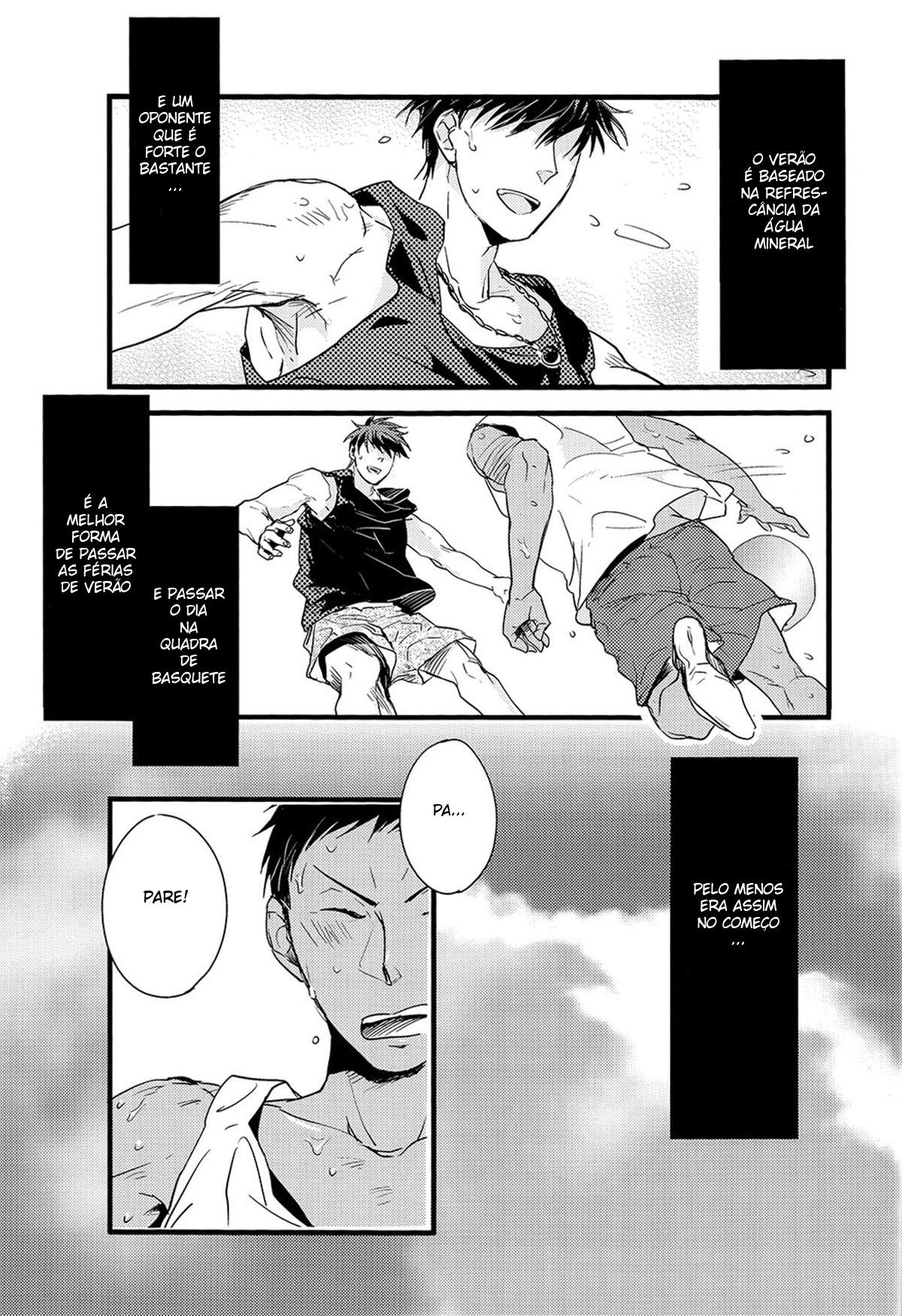 Calor - Page 2